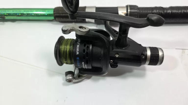 wedka-z-kolowrotkiem-dlugosc-calkowita-150