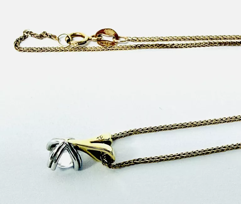 lancuszek-585-220g-material-15835-2