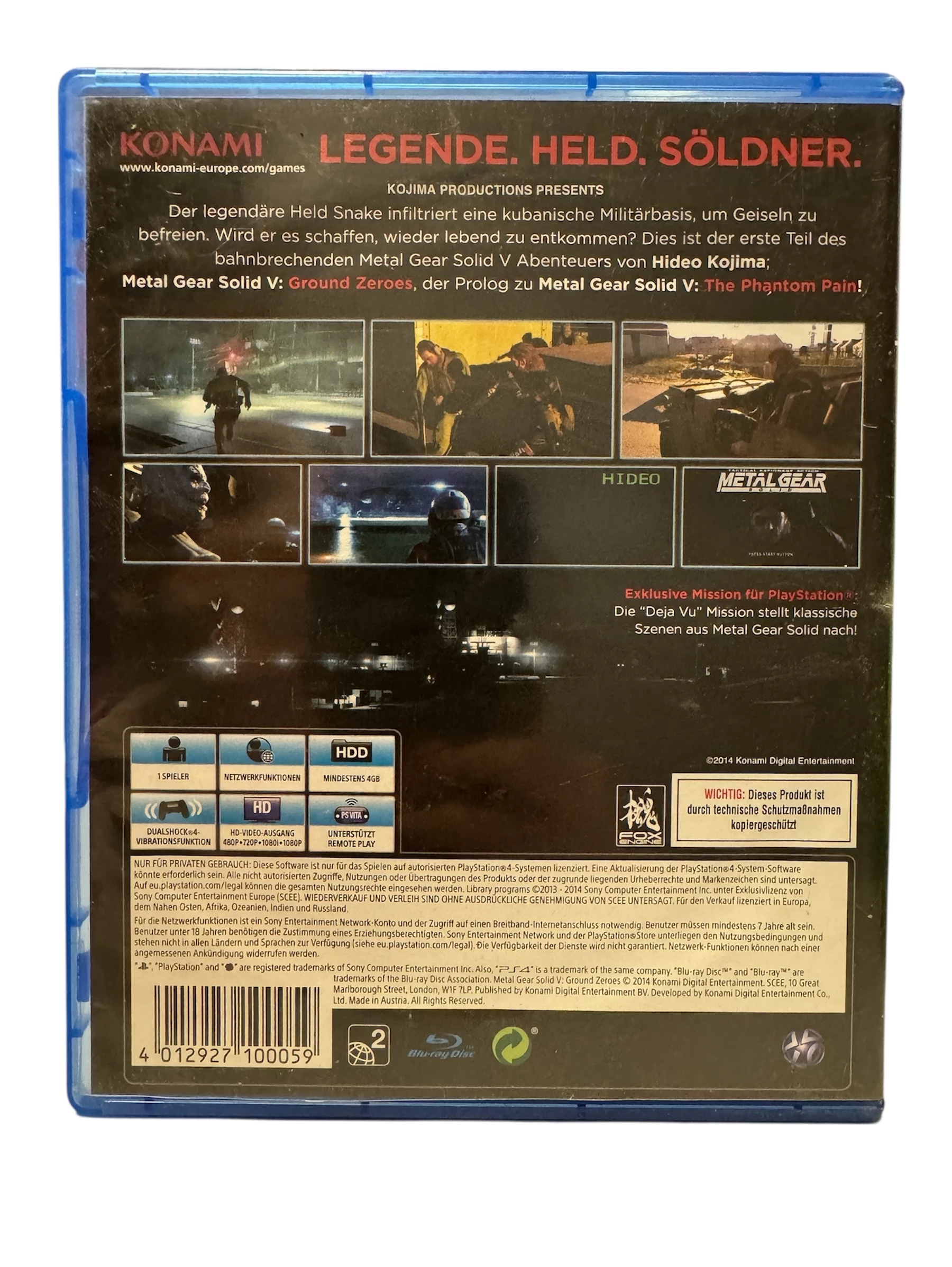 gra-na-ps4-metal-gears-solid-v-ps4-ean-gtin-4012927100059