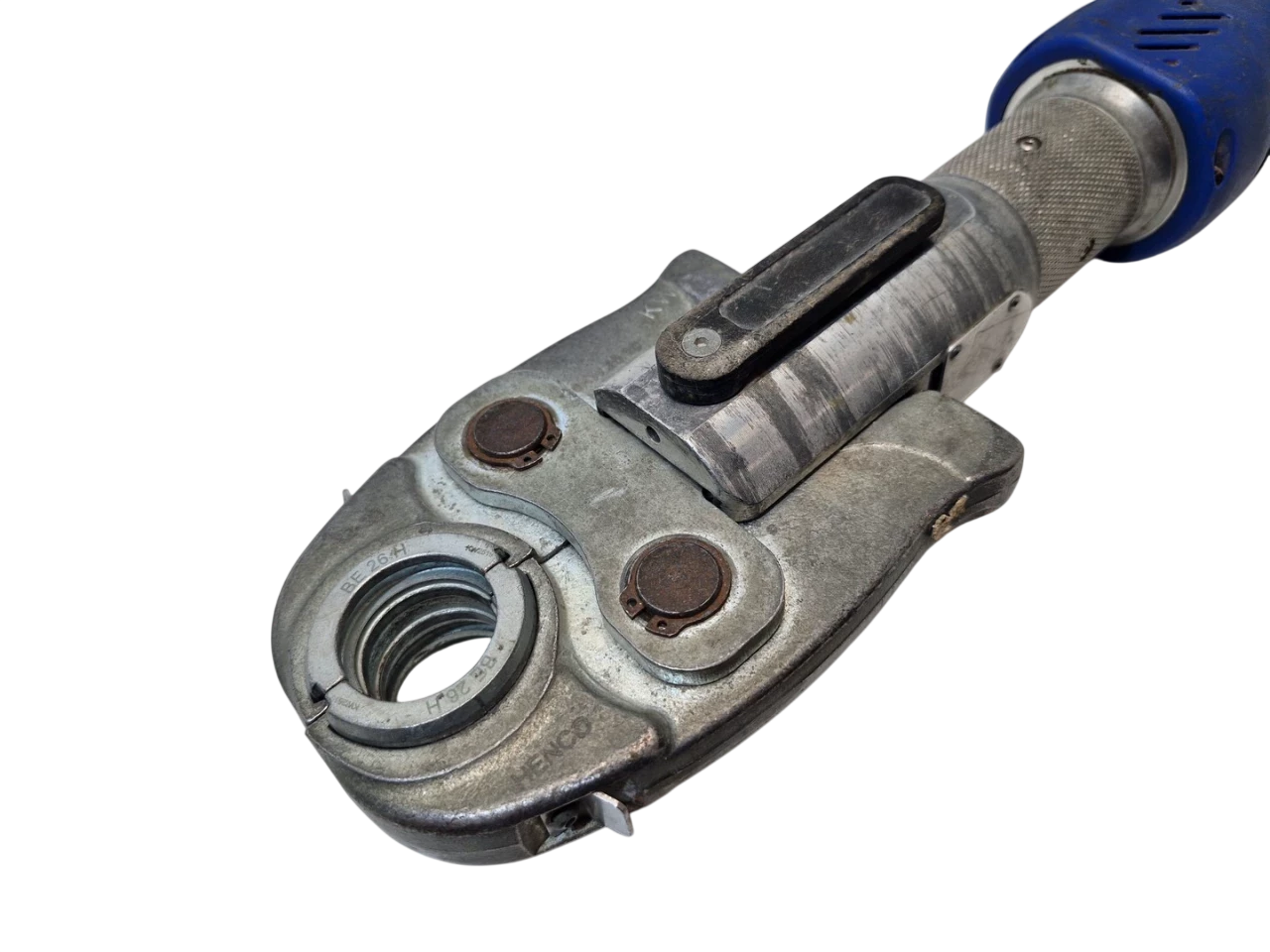 zaciskarka-do-rur-henco-m-bmini3-16-20-26-32-ean-gtin-5414764372818