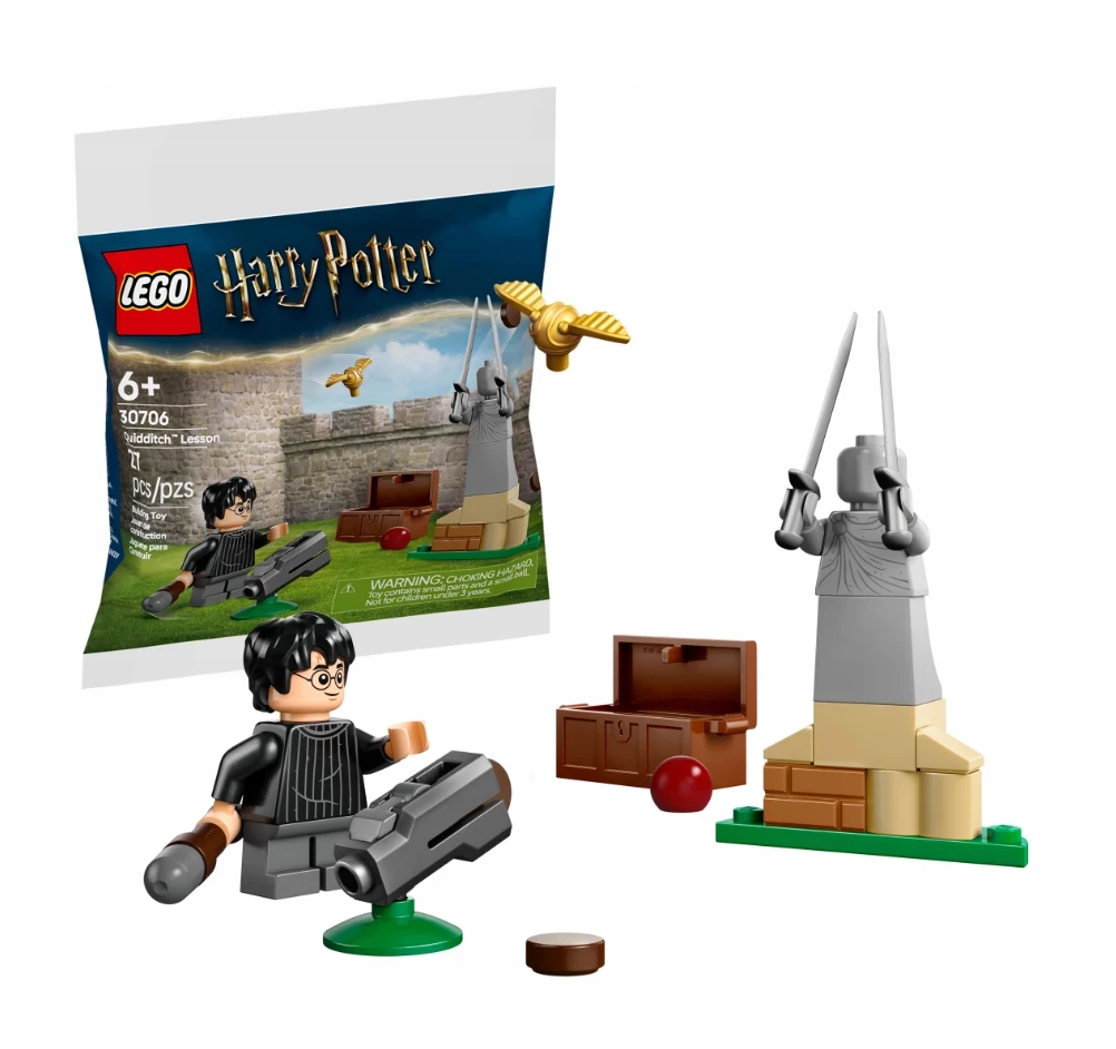 lego-harry-potter-30706-lekcja-quidditcha-dworcowa-92-gorzow-wlkp
