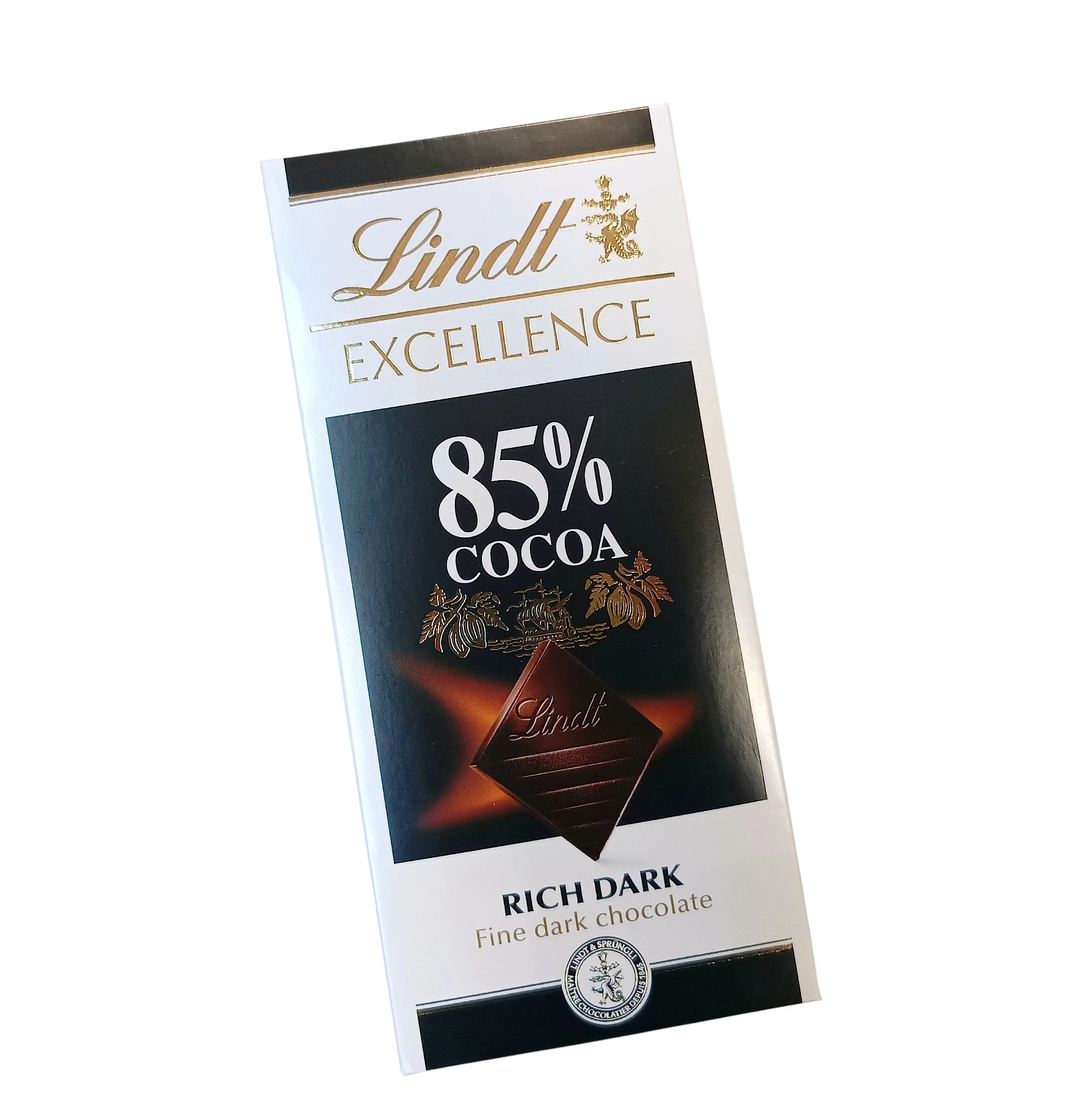 lindt-excellence-85-cocoa-100g-bytomska-12-czeladz