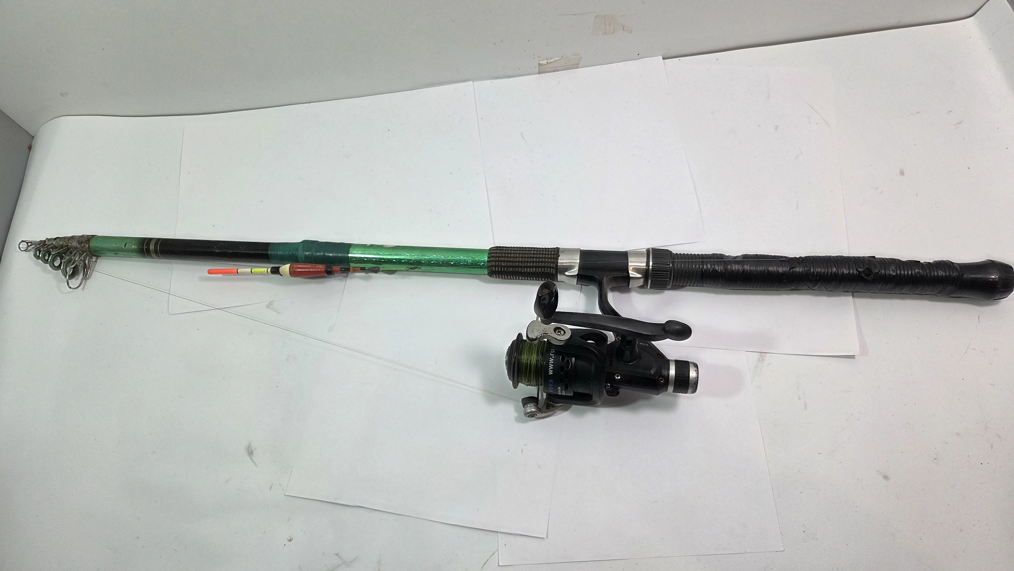 wedka-z-kolowrotkiem-stan-11323-2