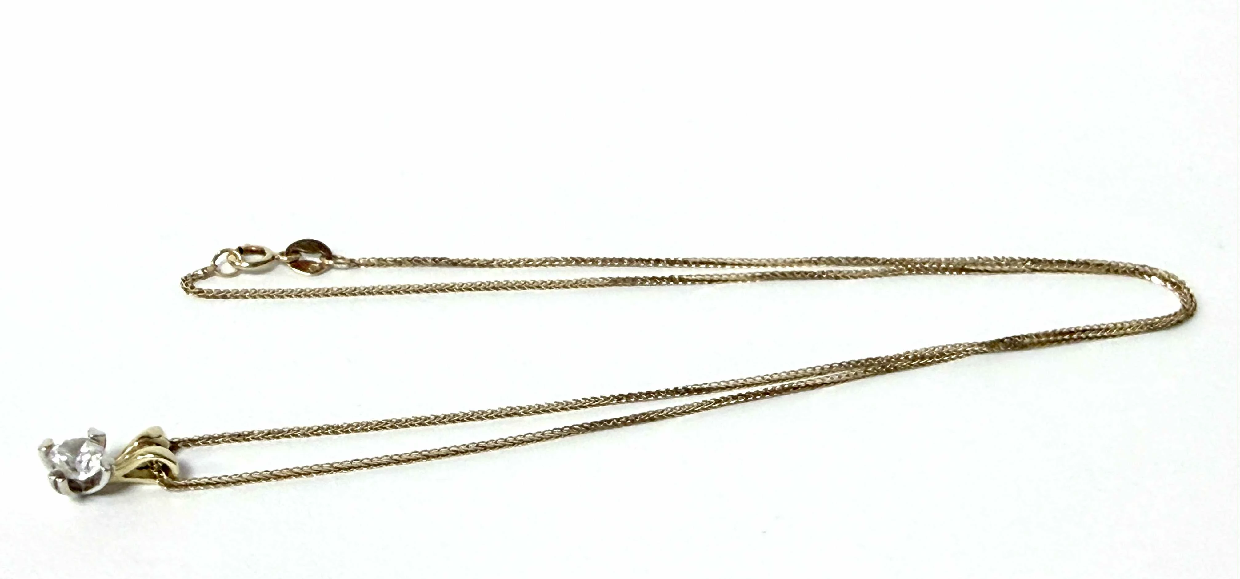 lancuszek-585-220g-stan-11323-2