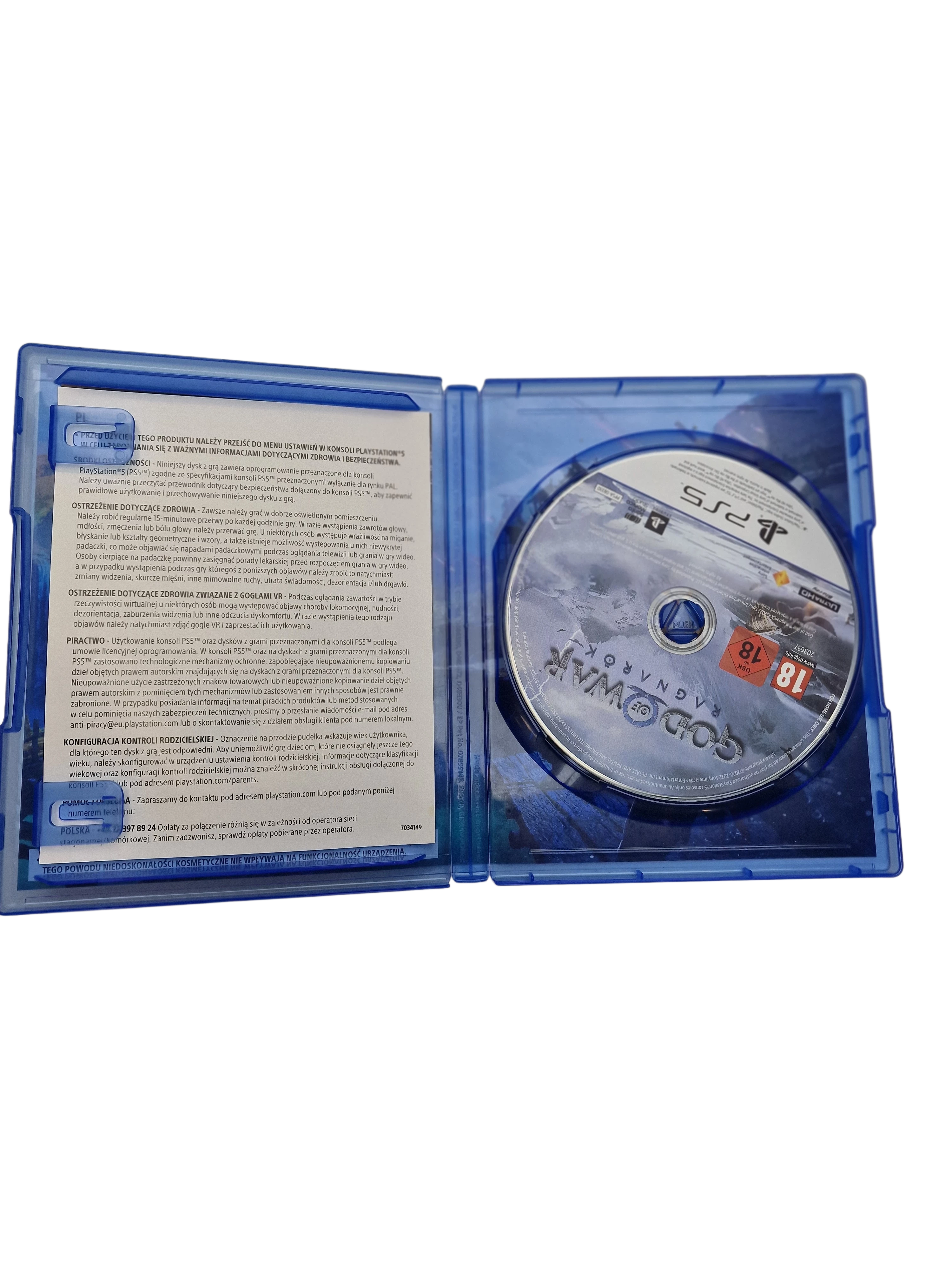 gra-ps5-god-of-war-ragnarok-ean-gtin-0711719409090