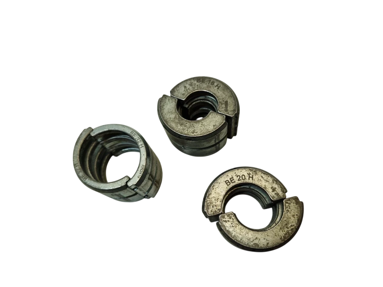 zaciskarka-do-rur-henco-m-bmini3-16-20-26-32-stan-11323-2