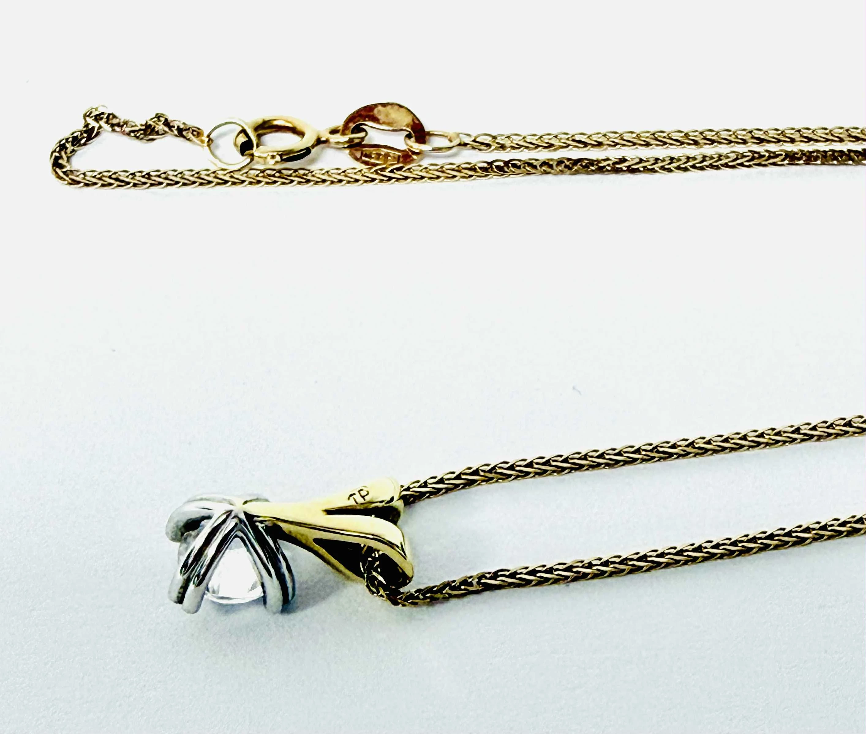 lancuszek-585-220g-material-15835-2