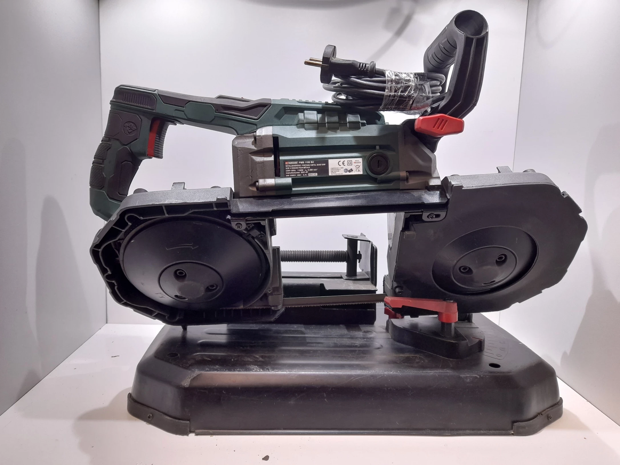 parkside-pila-tasmowa-pmb1100bs-marka-248811-951182
