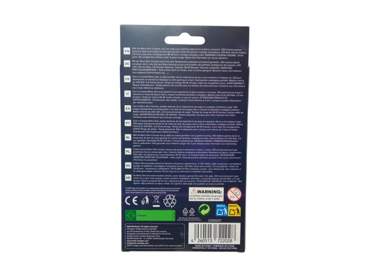 retro-konsolka-przenosna-mad-monkey-ean-gtin-4260513722028