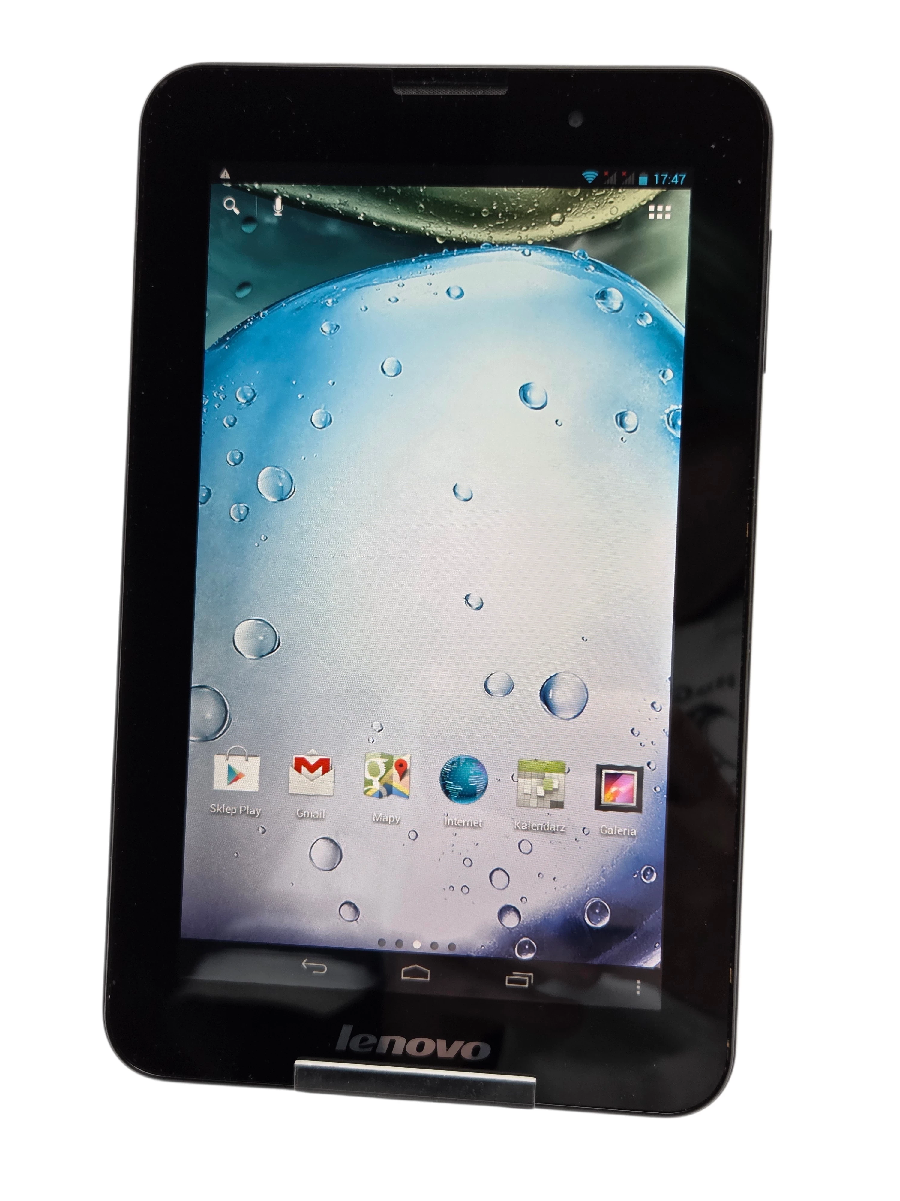 tablet-lenovo-idea-tab-a3000-h-okrzei-191-pila