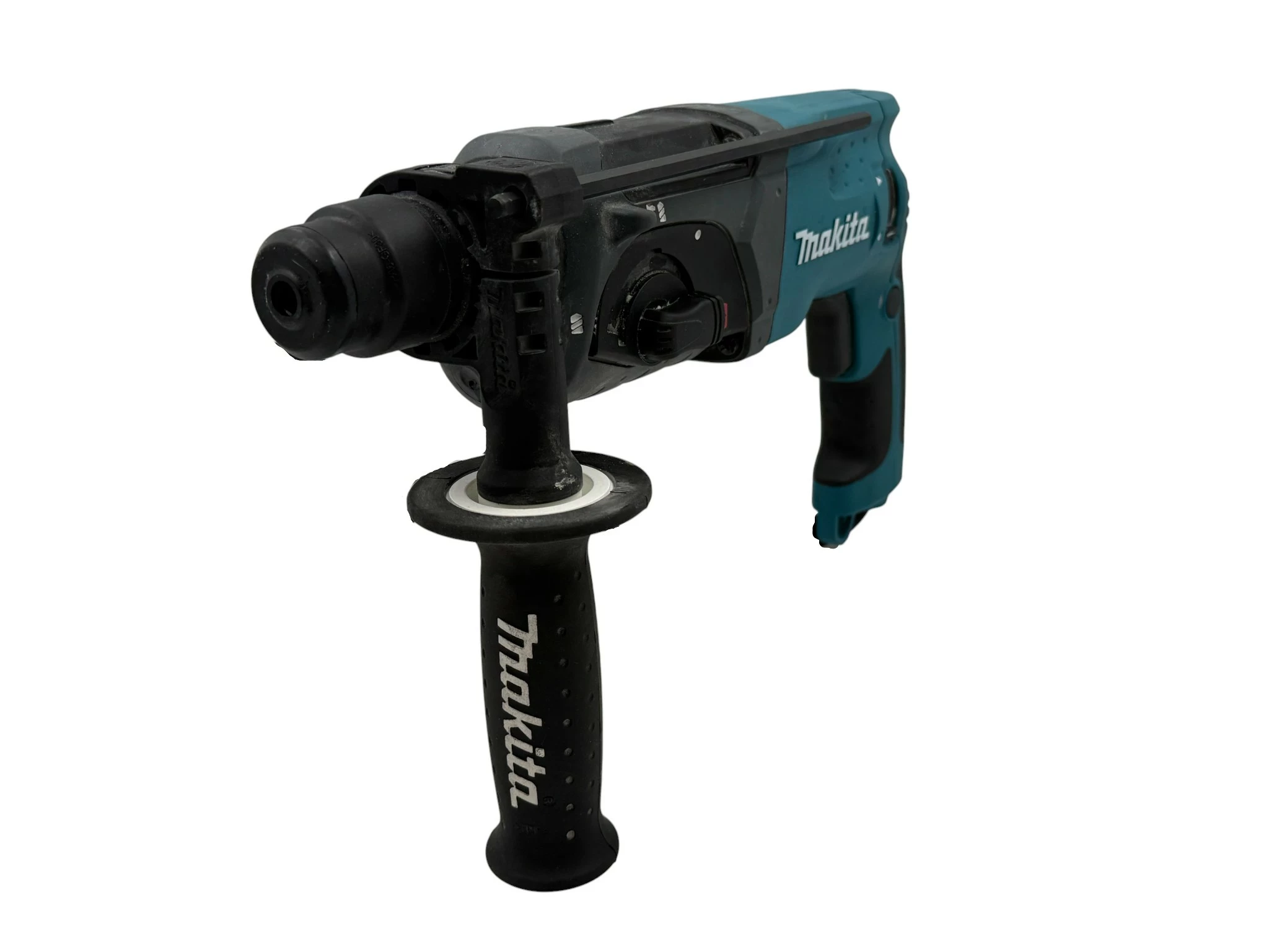 mlot-udarowy-makita-hr-2470-230-240-v-34-a-50hz-780w-walizka-funkcyjnosc-205137-222597