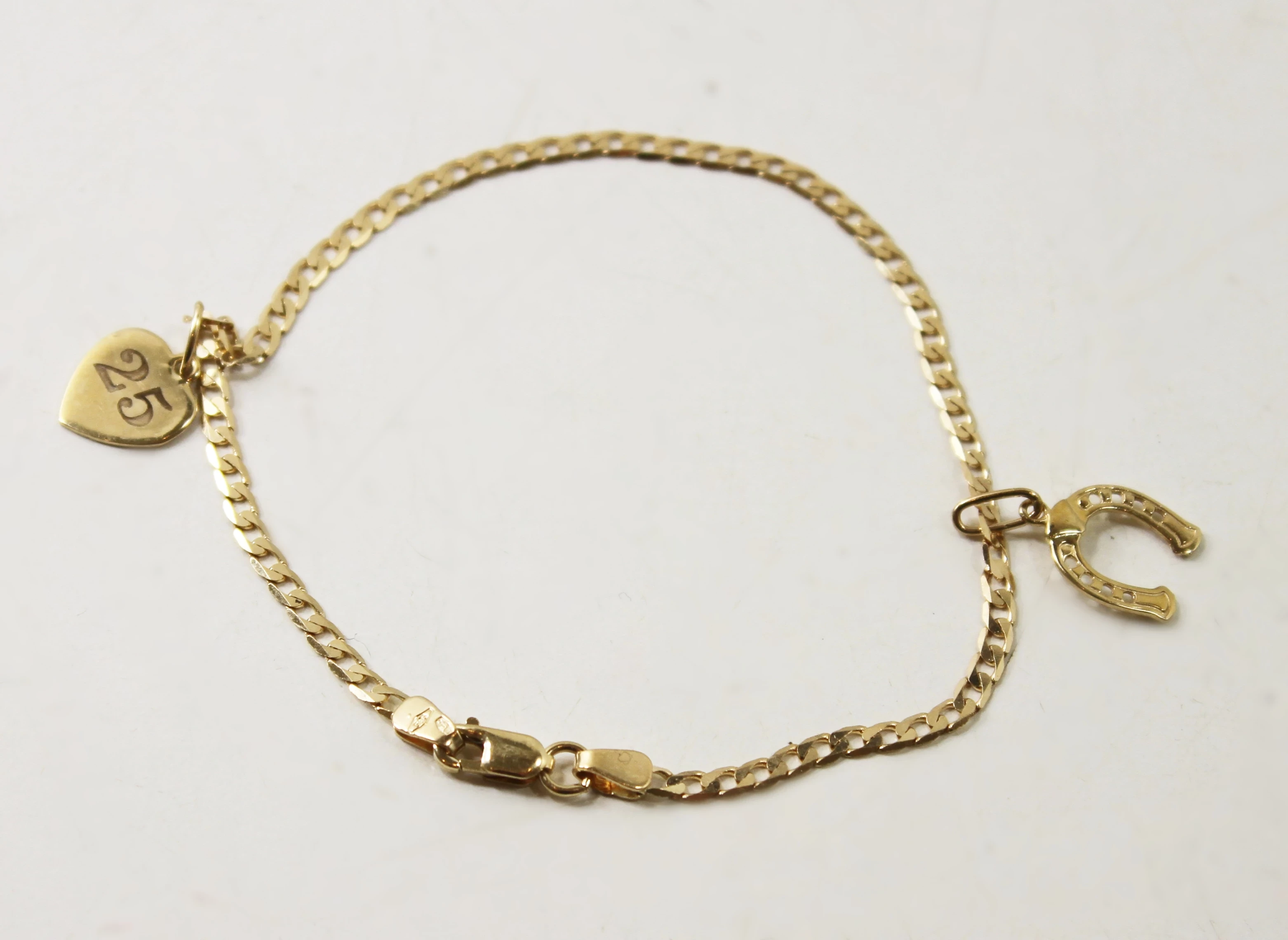 zlota-bransoletka-25-podkowa-585-g290-r18-wojciechowskiego-39-warszawa