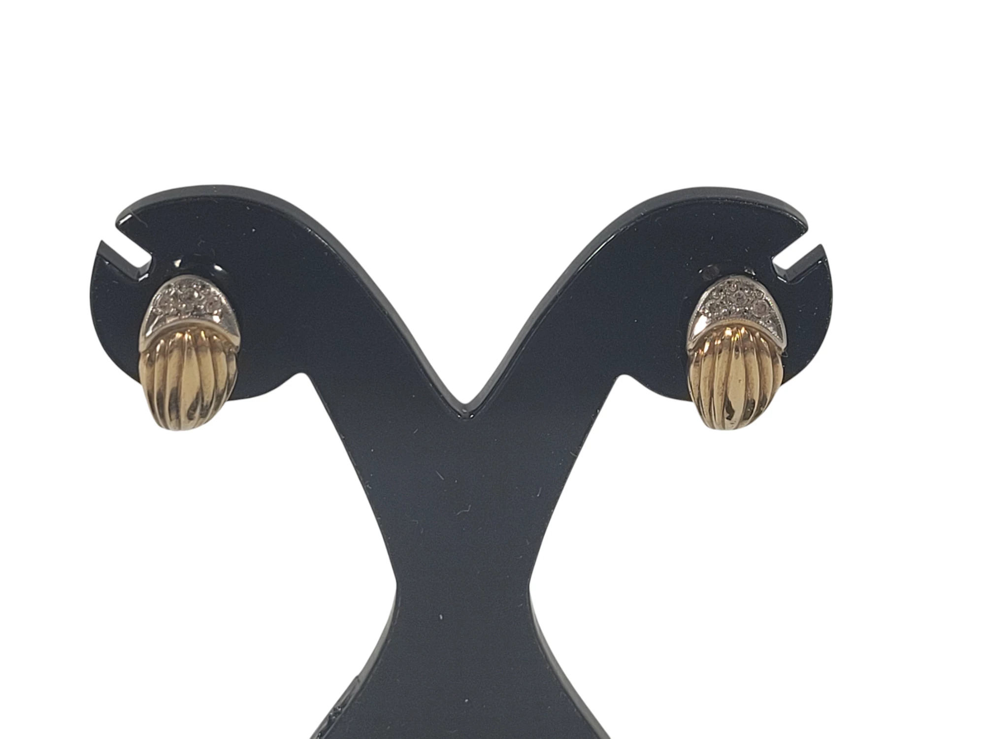 zlote-kolczyki-z-cyrkoniami-585-stan-11323-2