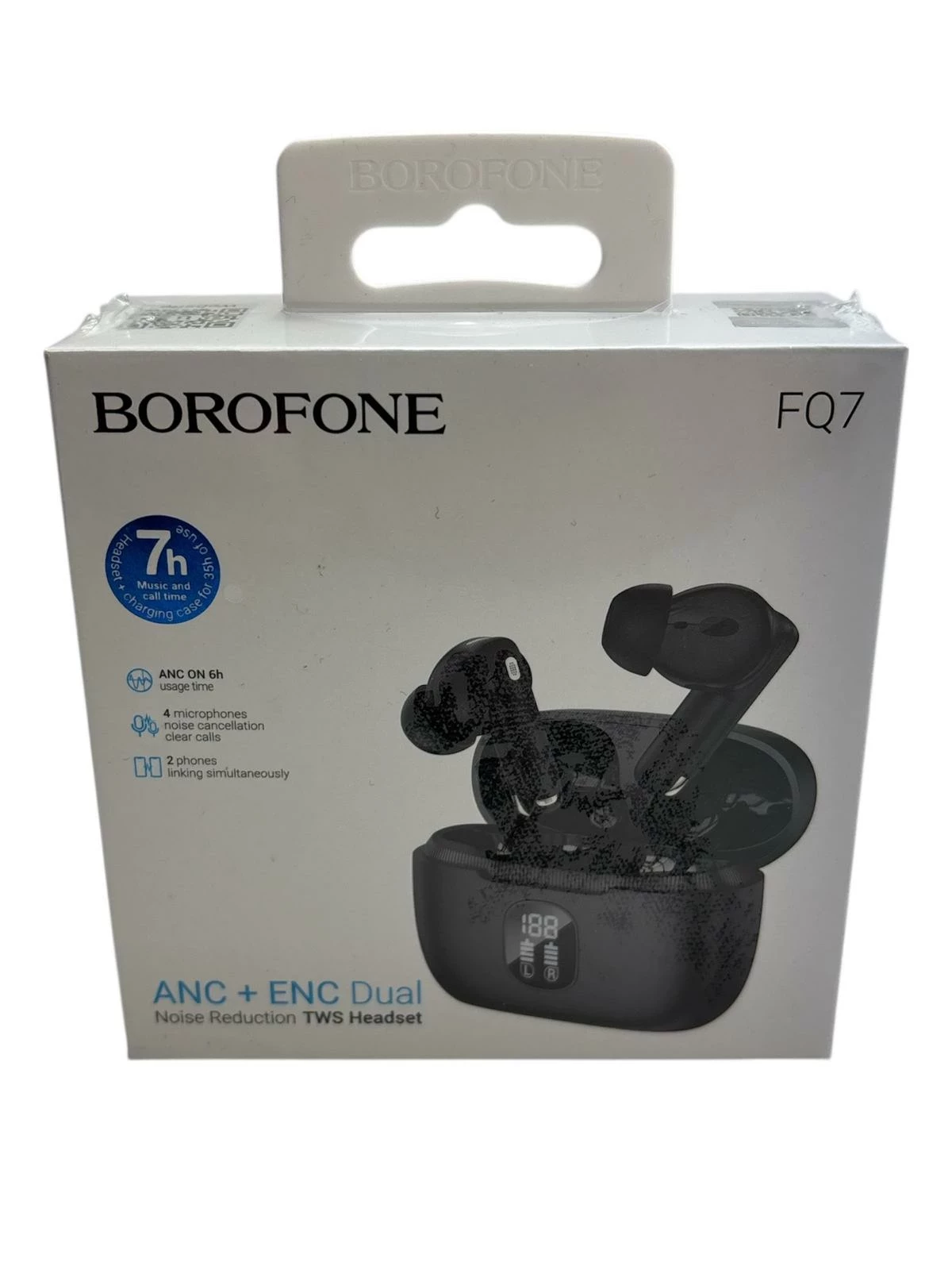 borofone-sluchawki-bluetooth-tws-fq7-czarne-obroncow-westerplatte-13a-katowice