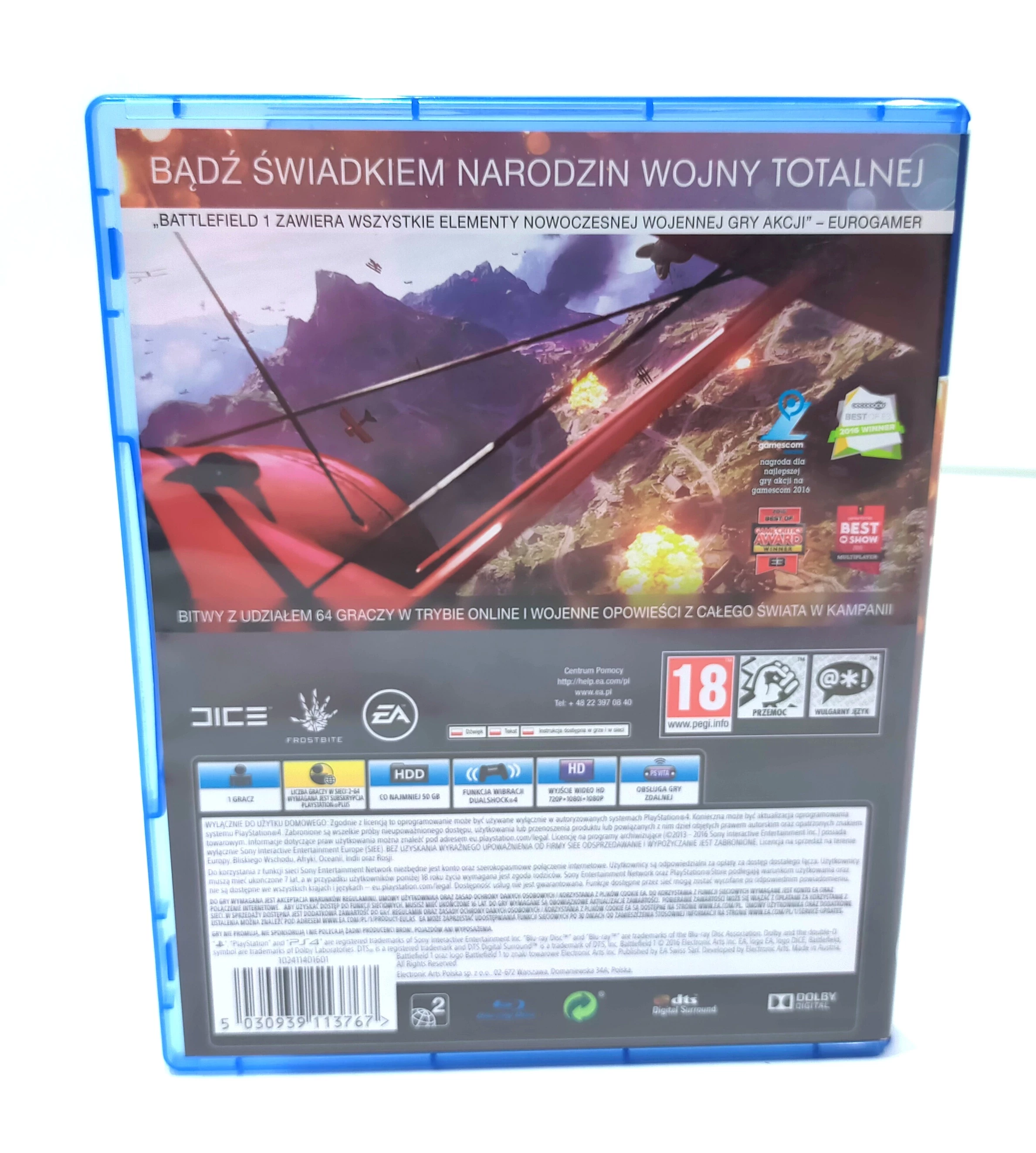 gra-na-ps4-battlefield-1-ean-gtin-5030939113767