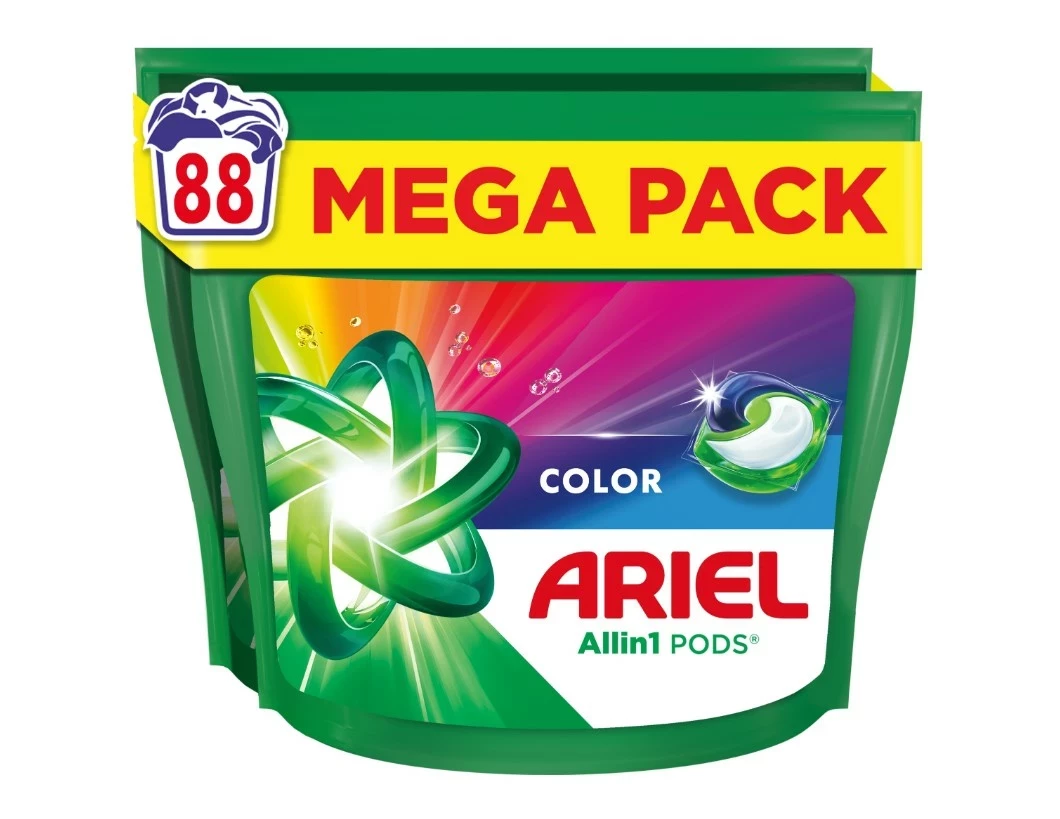 kapsulki-ariel-88-washes-ean-gtin-8700216935036
