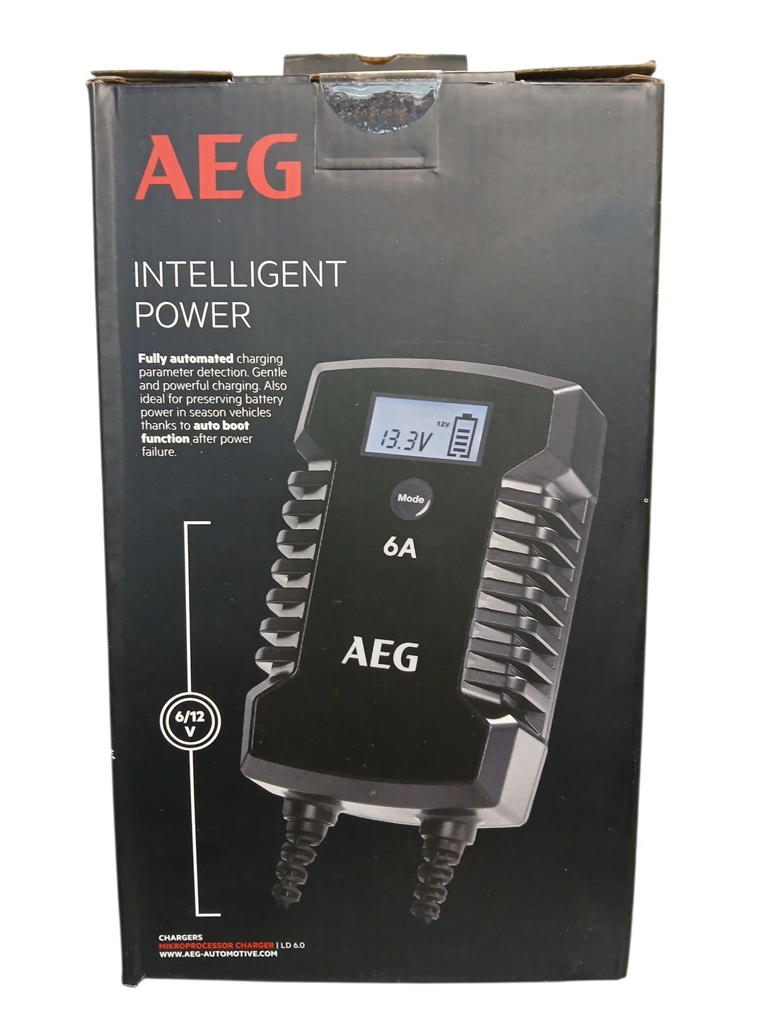 prostownik-ladowarka-mikroprocesorem-aeg-ld6-612v-4038373064738-ean-gtin-4038373064738