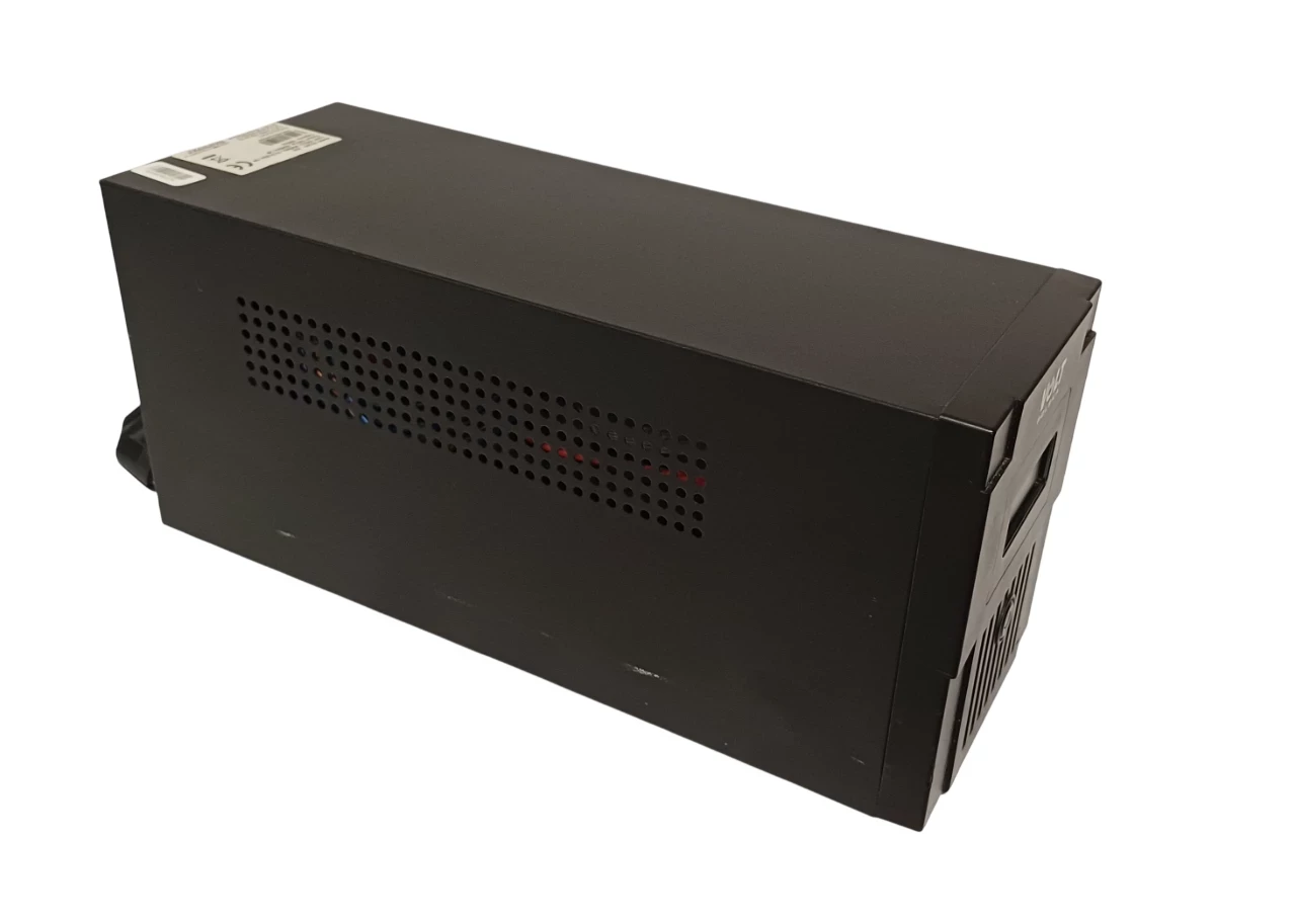 zasilacz-awaryjny-volt-micro-1500-stan-11323-2