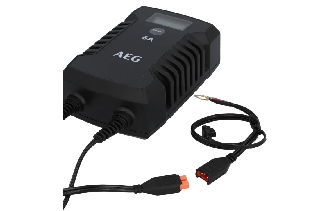 prostownik-ladowarka-mikroprocesorem-aeg-ld6-612v-4038373064738-stan-11323-238058