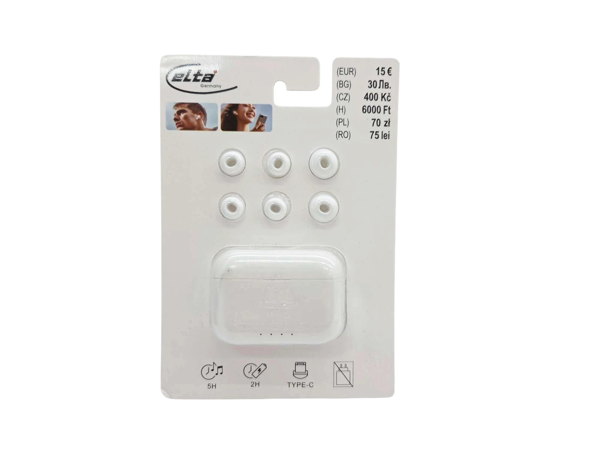 sluchawki-bt-elta-jagiellonska-2-zabrze-sj