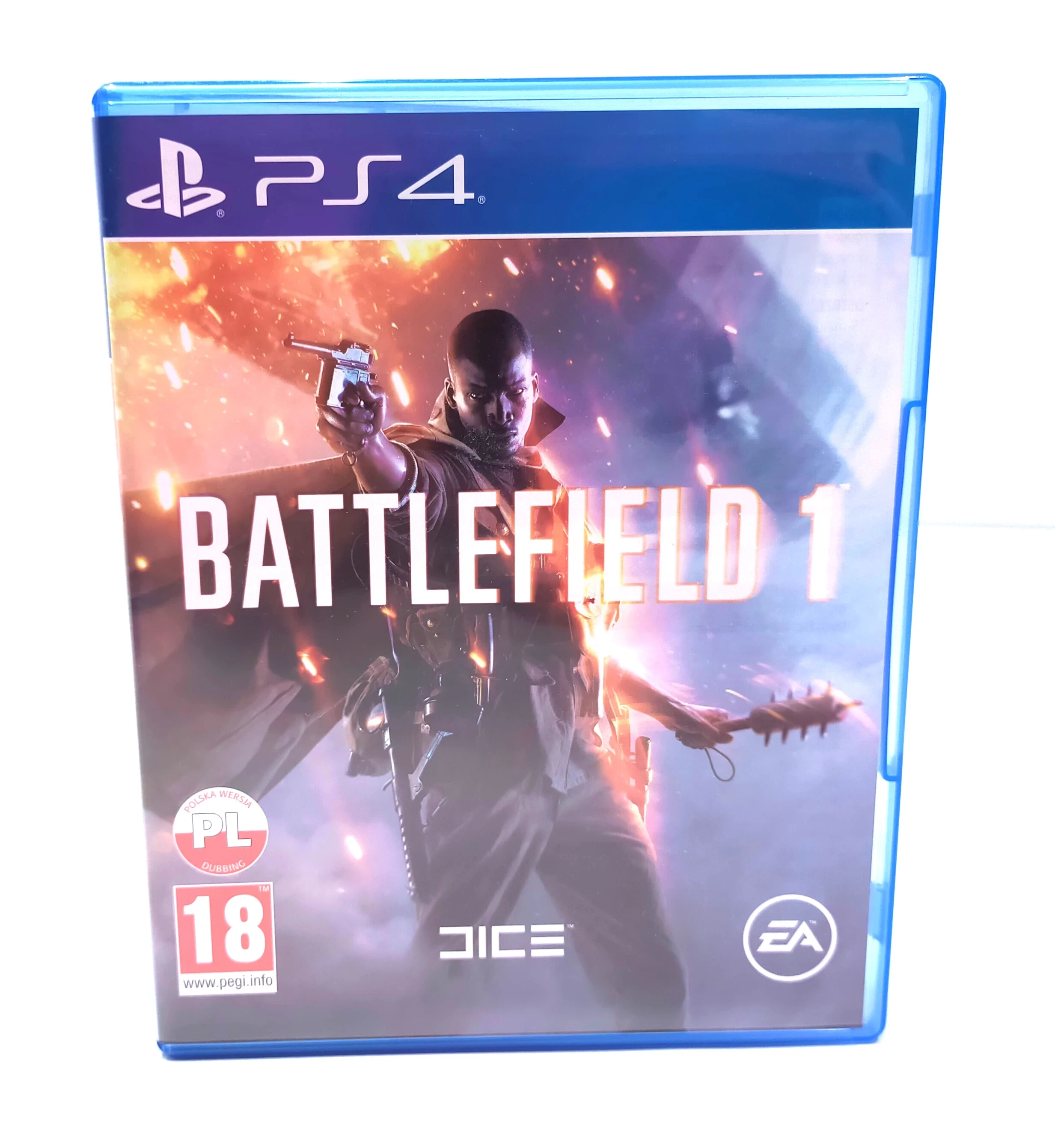 gra-na-ps4-battlefield-1-kosciuszki-16-garwolin