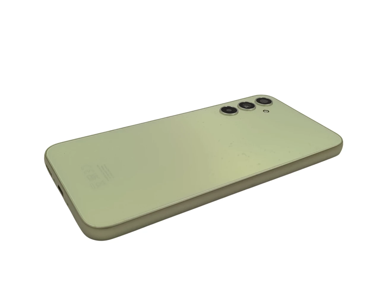 telefon-samsung-galaxy-a34-5g-6gb128gb-66-120hz-super-amoled-limonkowy-kod-producenta-sm-a346blgaeue