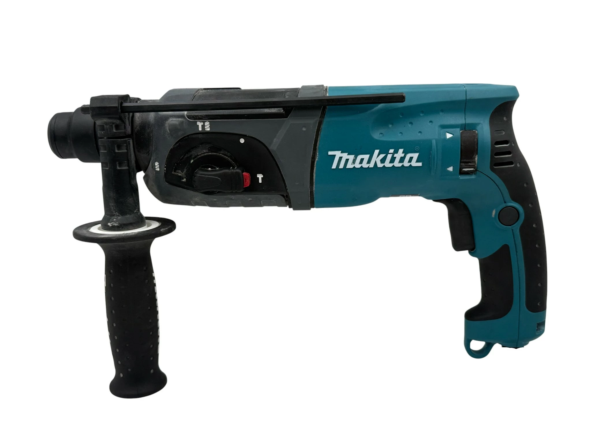 mlot-udarowy-makita-hr-2470-230-240-v-34-a-50hz-780w-walizka-ean-gtin-3615613257320