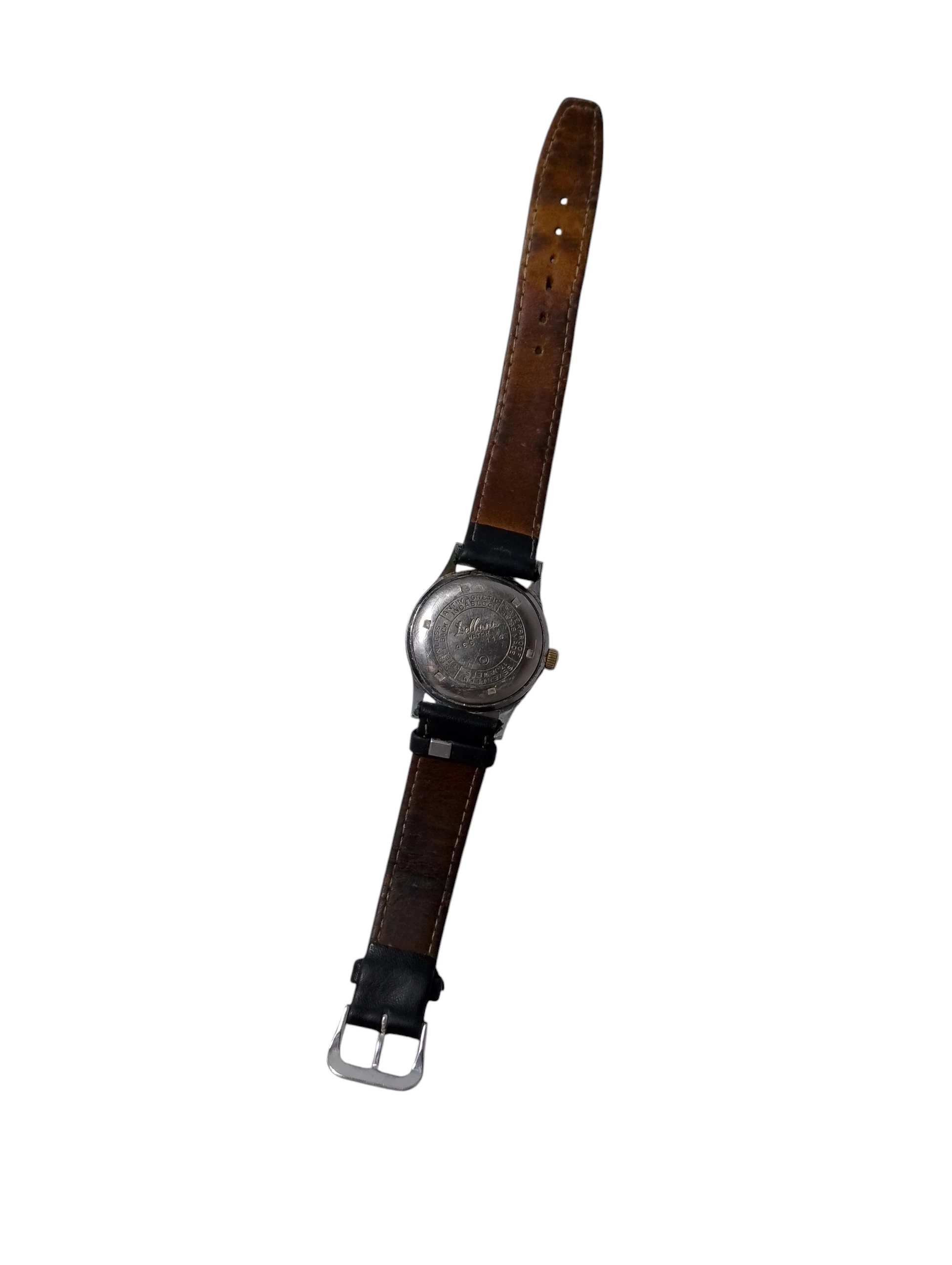 zegarek-delbana-watch-465-114-ean-gtin-5907798252497