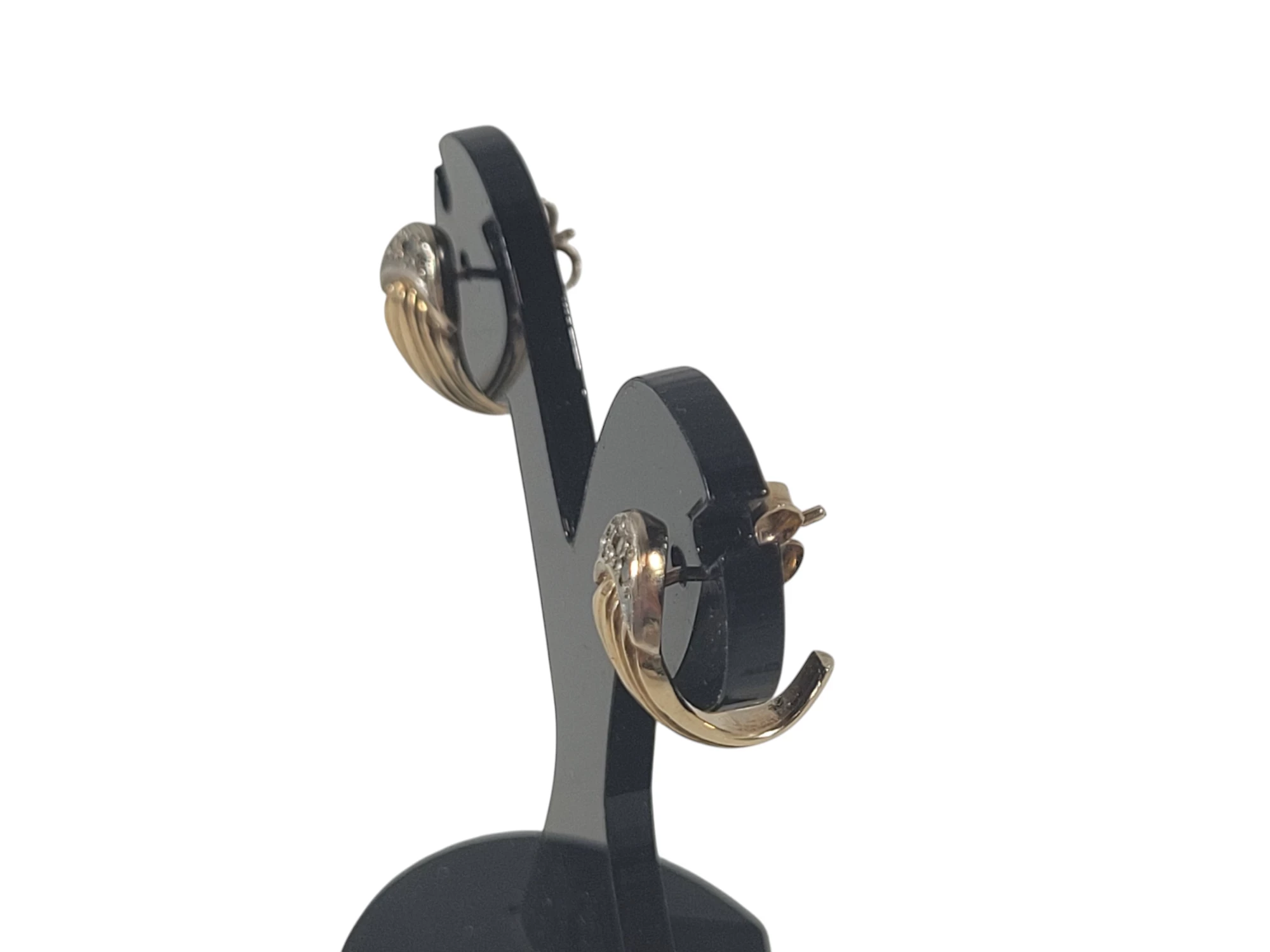 zlote-kolczyki-z-cyrkoniami-585-ean-gtin-5900025436264