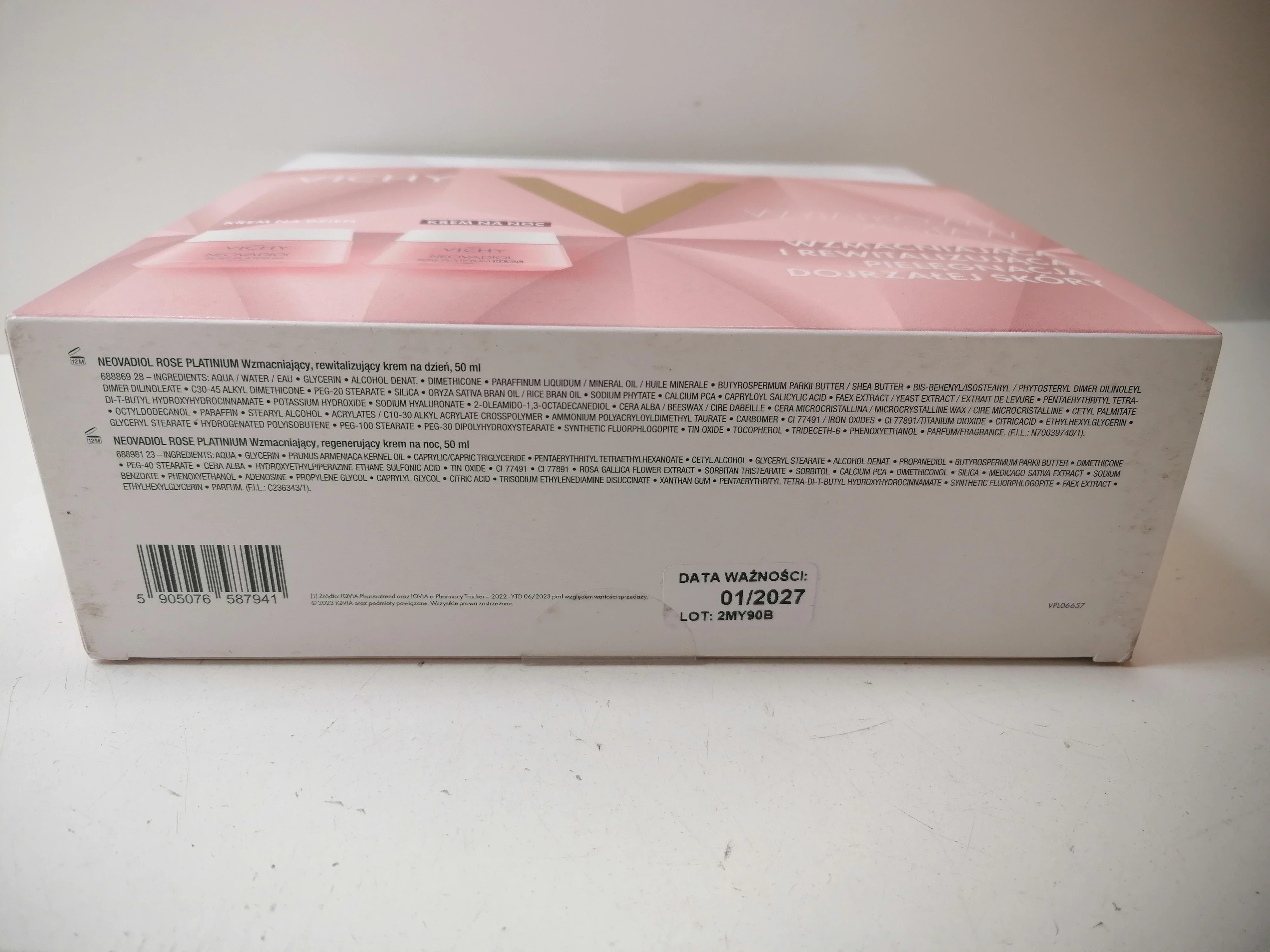 zestaw-vichy-krem-na-dzien-krem-na-noc-liczba-produktow-w-zestawie-2