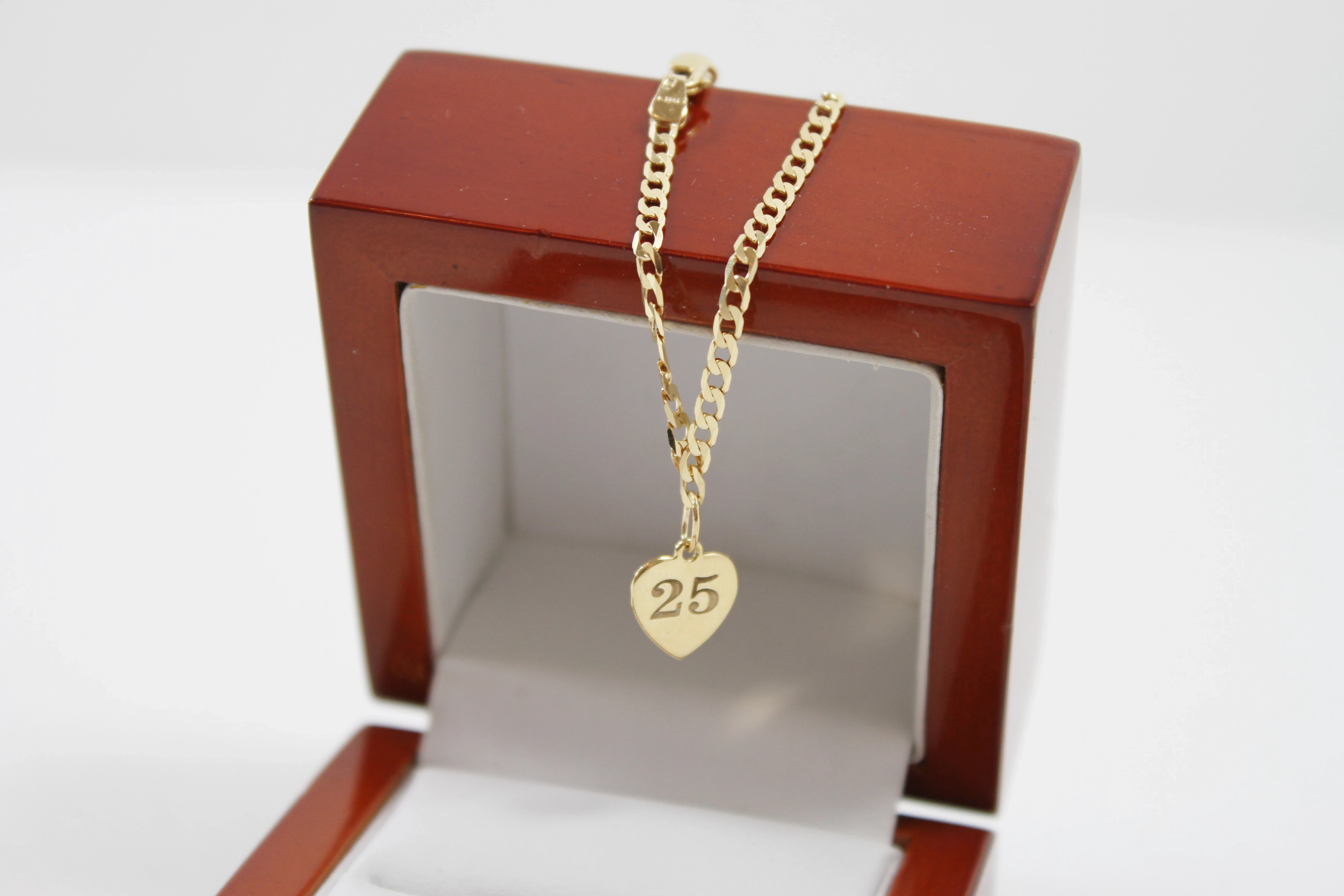 zlota-bransoletka-25-podkowa-585-g290-r18-material-15835-2