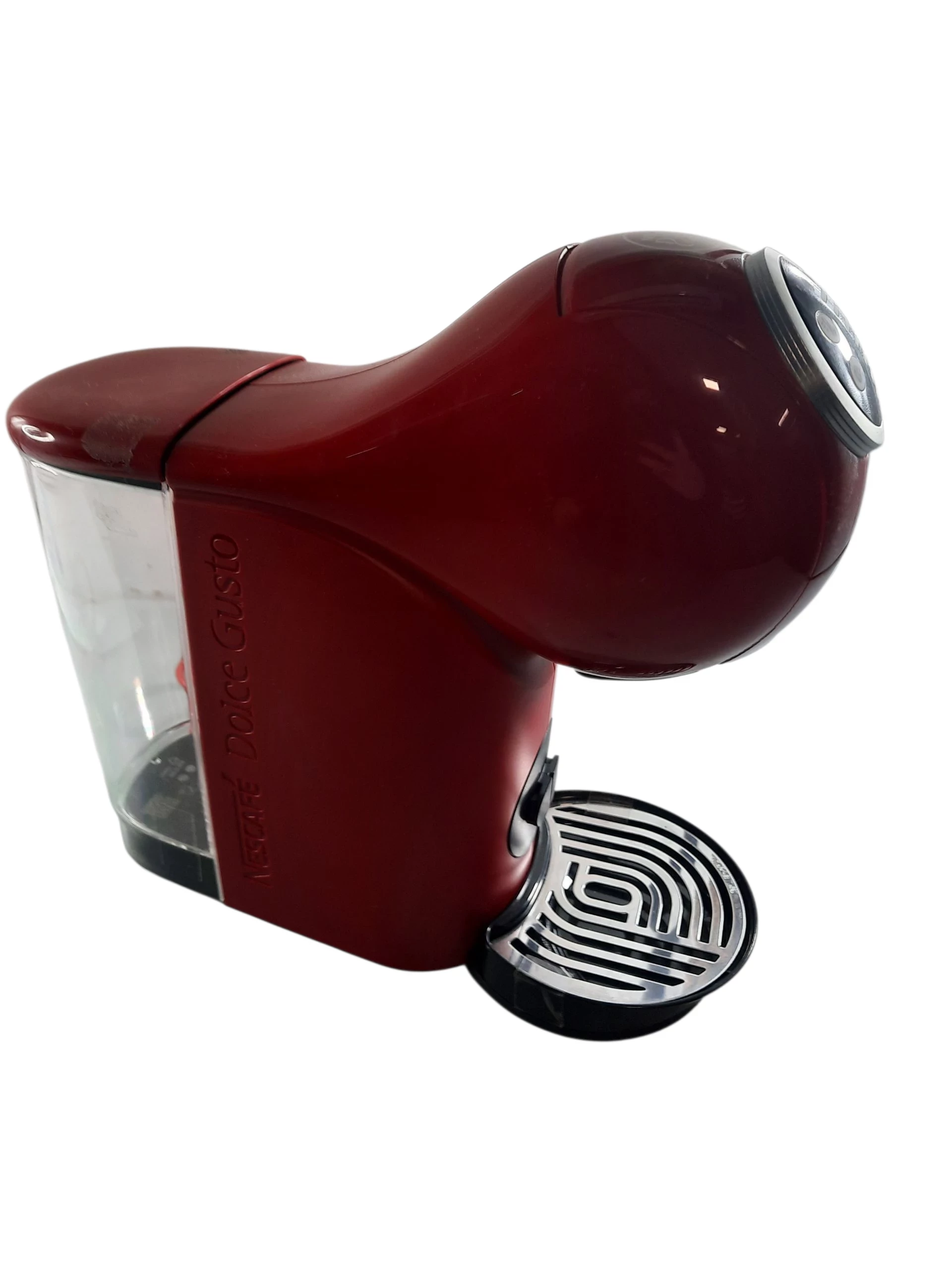 ekspres-do-kawy-dolce-gusto-genio-plus-stan-11323-2