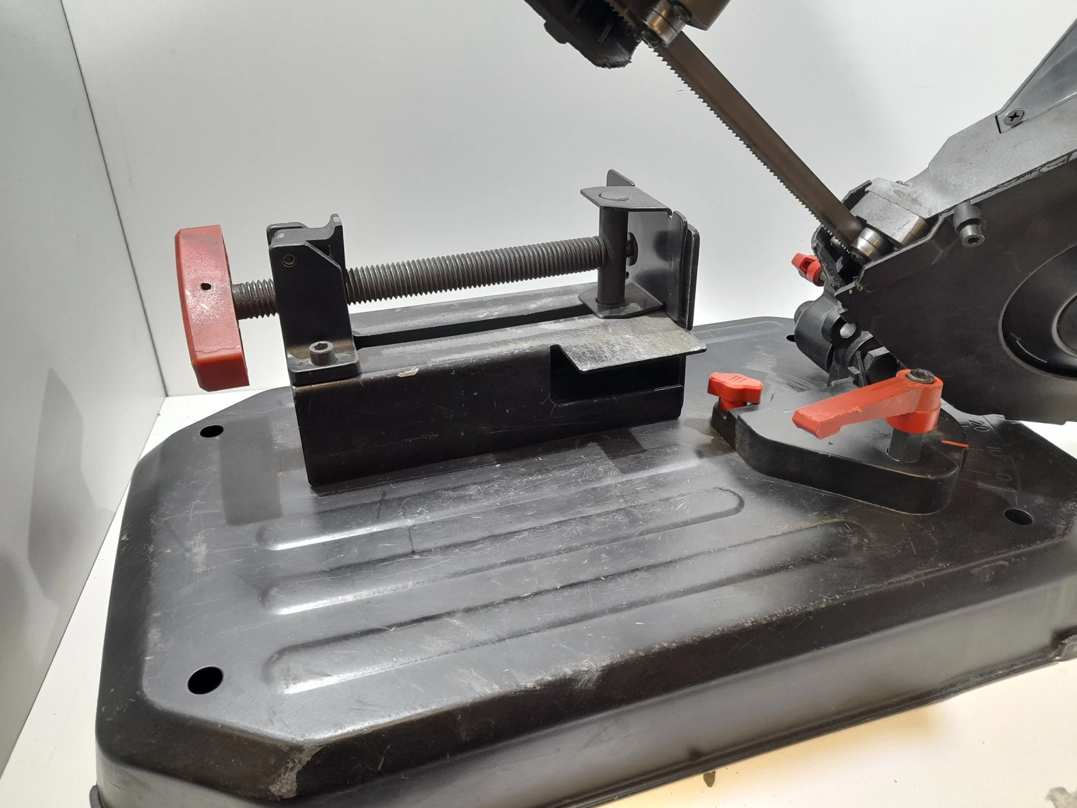 parkside-pila-tasmowa-pmb1100bs-stan-opakowania-229205-340261