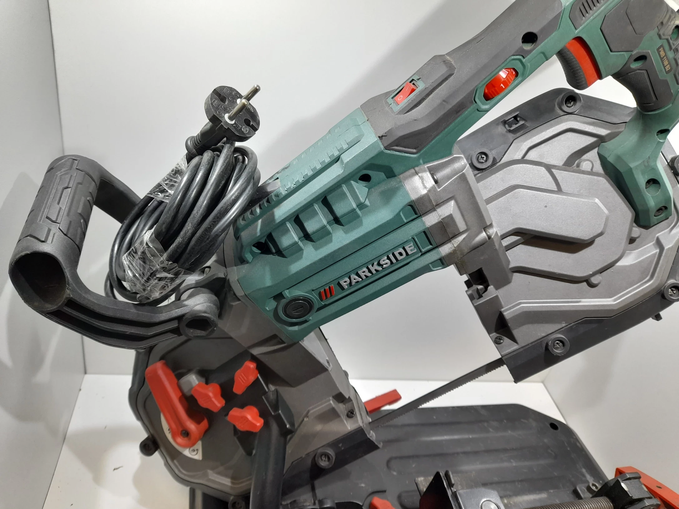 parkside-pila-tasmowa-pmb1100bs-kod-producenta-b2