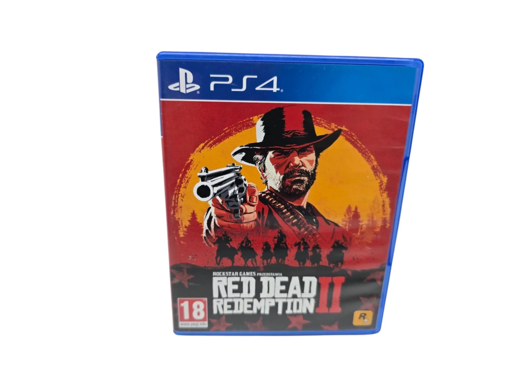 gra-ps4-red-dead-redemption-ii-polskie-napisy-mapka-krakowska-14-kluczbork-zlotko