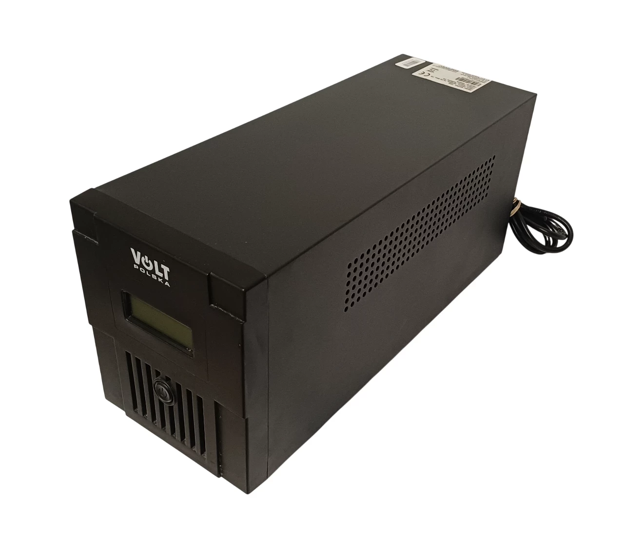 zasilacz-awaryjny-volt-micro-1500-ean-gtin-5907856970585