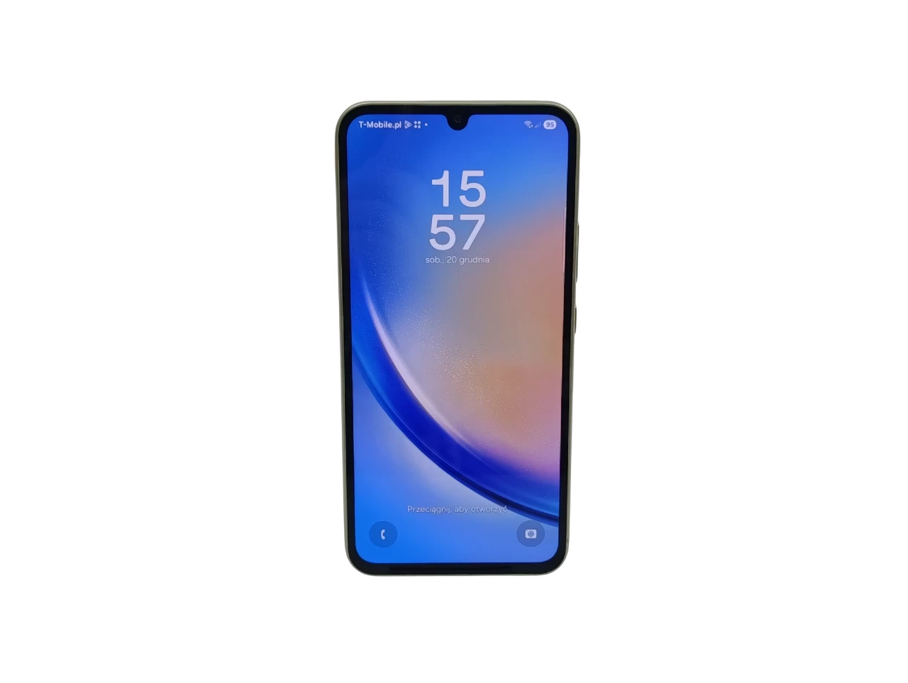 telefon-samsung-galaxy-a34-5g-6gb128gb-66-120hz-super-amoled-limonkowy-kominka-19-rybnik-3w-silesia