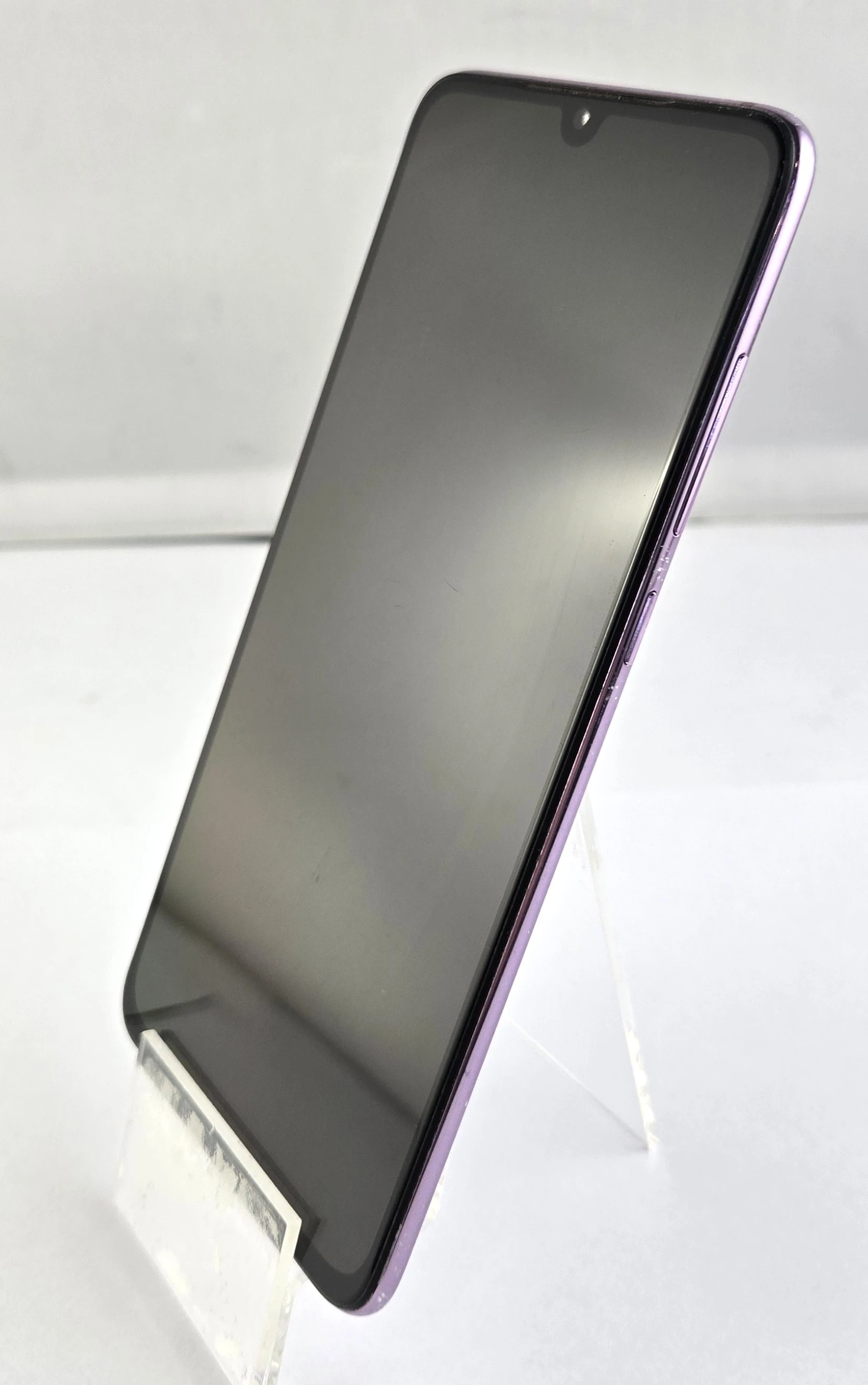 telefon-xiaomi-mi-9-664gb-zbity-tyl-ean-gtin-6941059619413