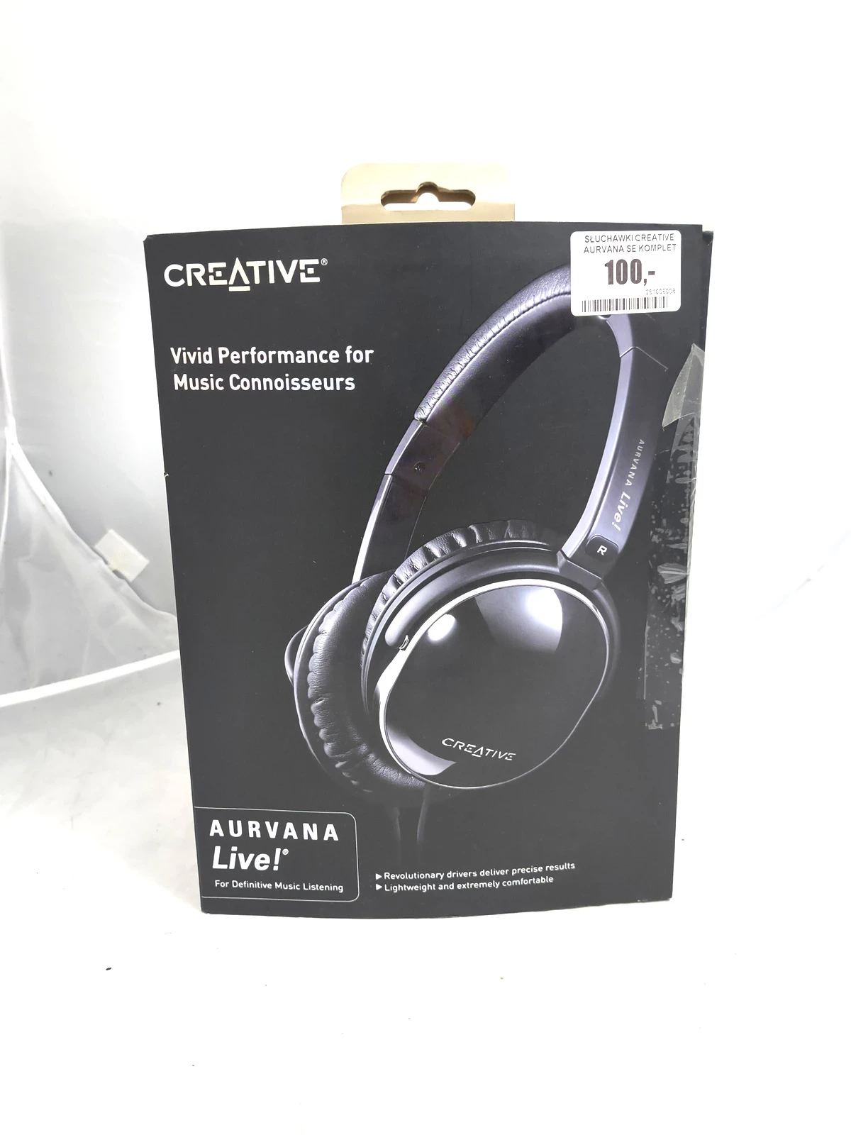 sluchawki-przewodowe-creative-aurvana-live-ean-gtin-5390660145452