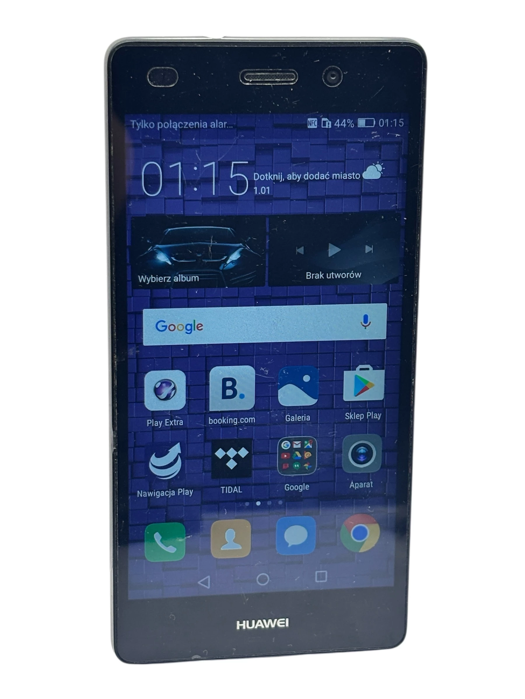 smartfon-huawei-p8-lite-2-gb-16-gb-4g-lte-czarny-ean-861268031329932-otwarta-4-wroclaw-milz-1