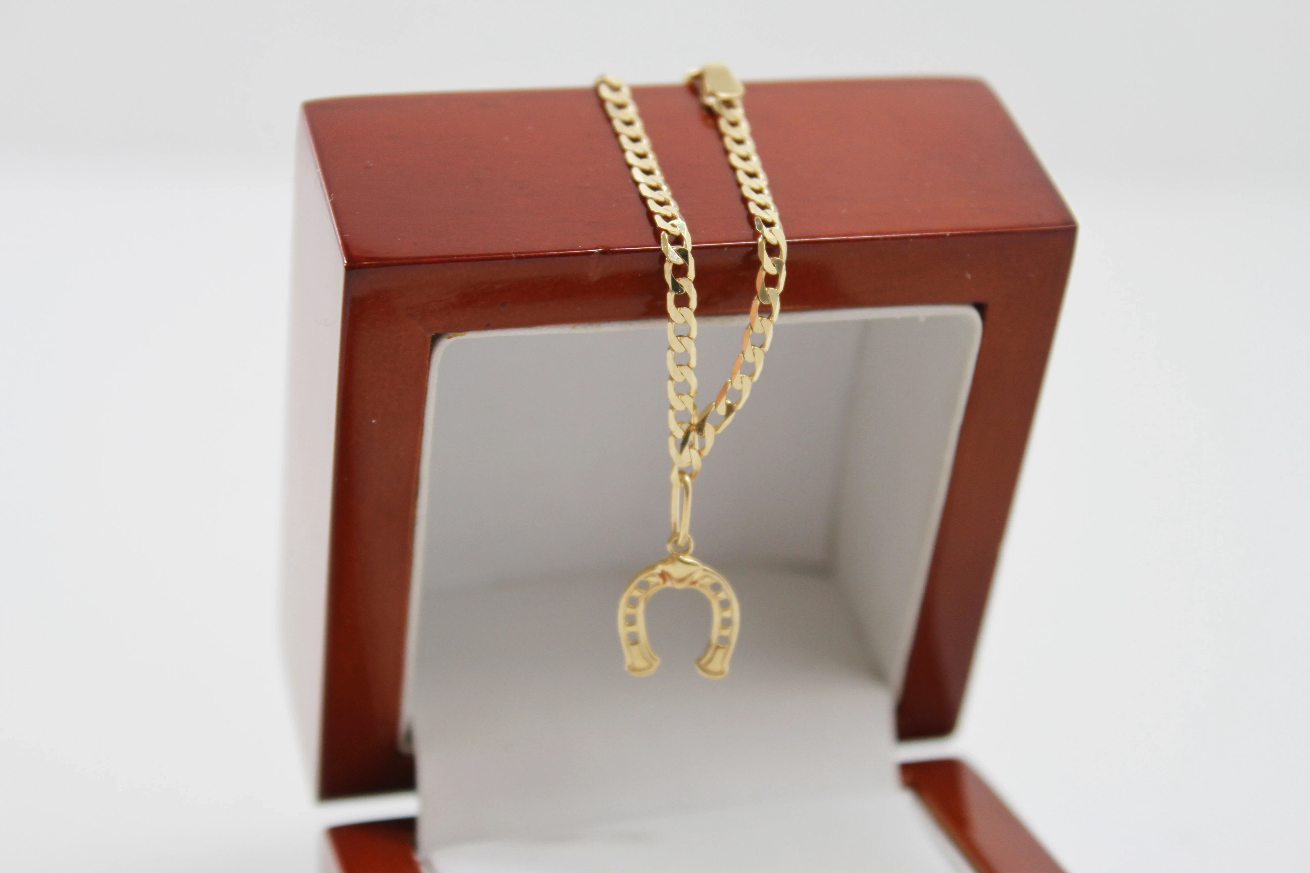 zlota-bransoletka-25-podkowa-585-g290-r18-rodzaj-2205-2