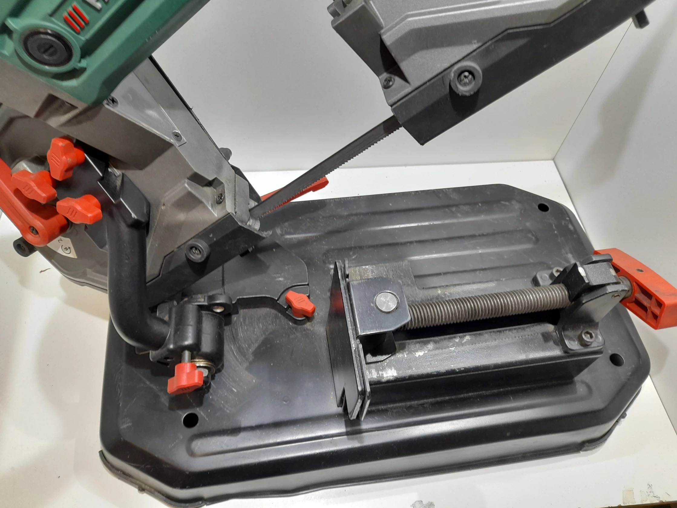 parkside-pila-tasmowa-pmb1100bs-stan-11323-2