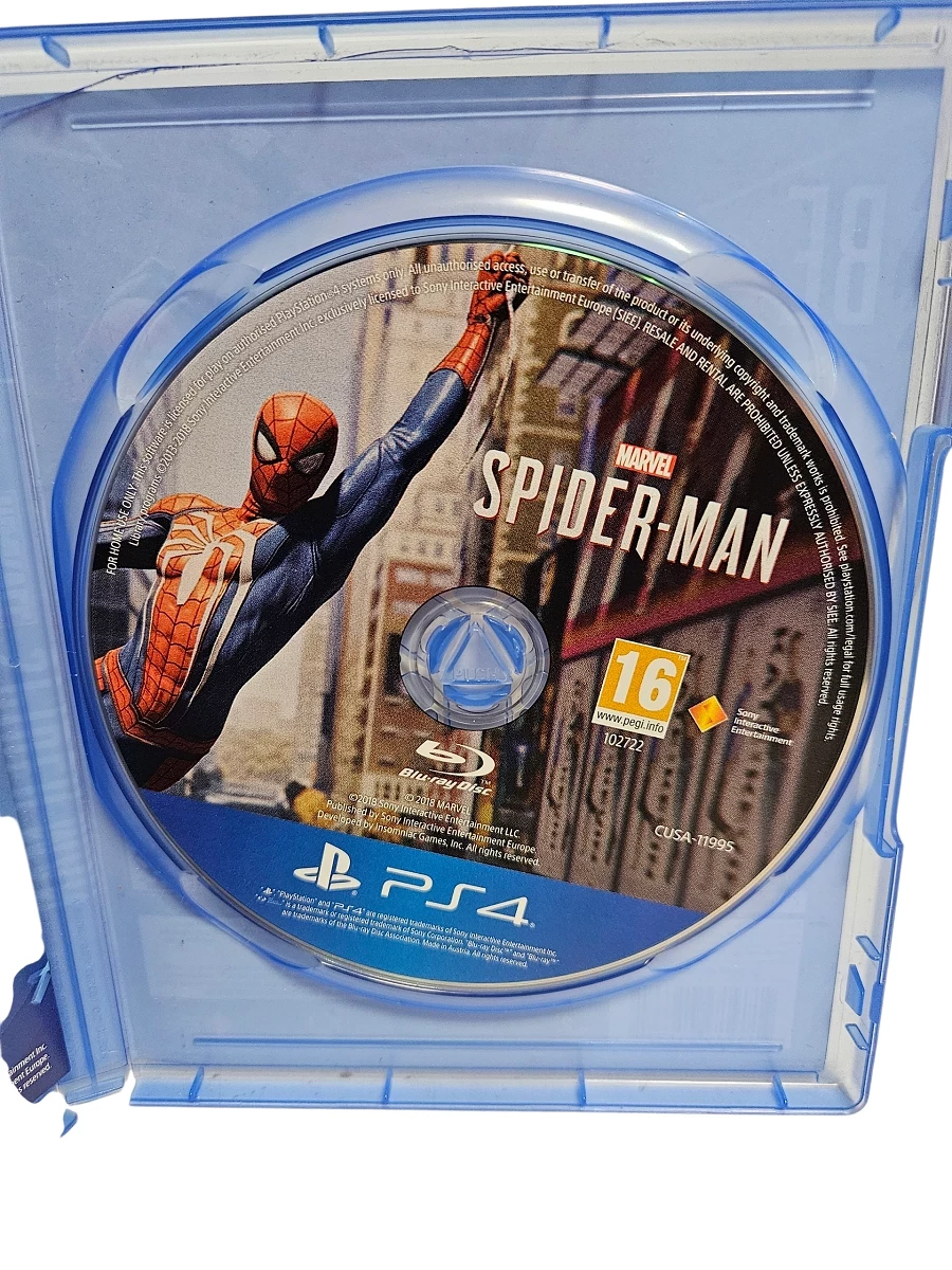 gra-spider-man-ps4-ean-gtin-711719416173
