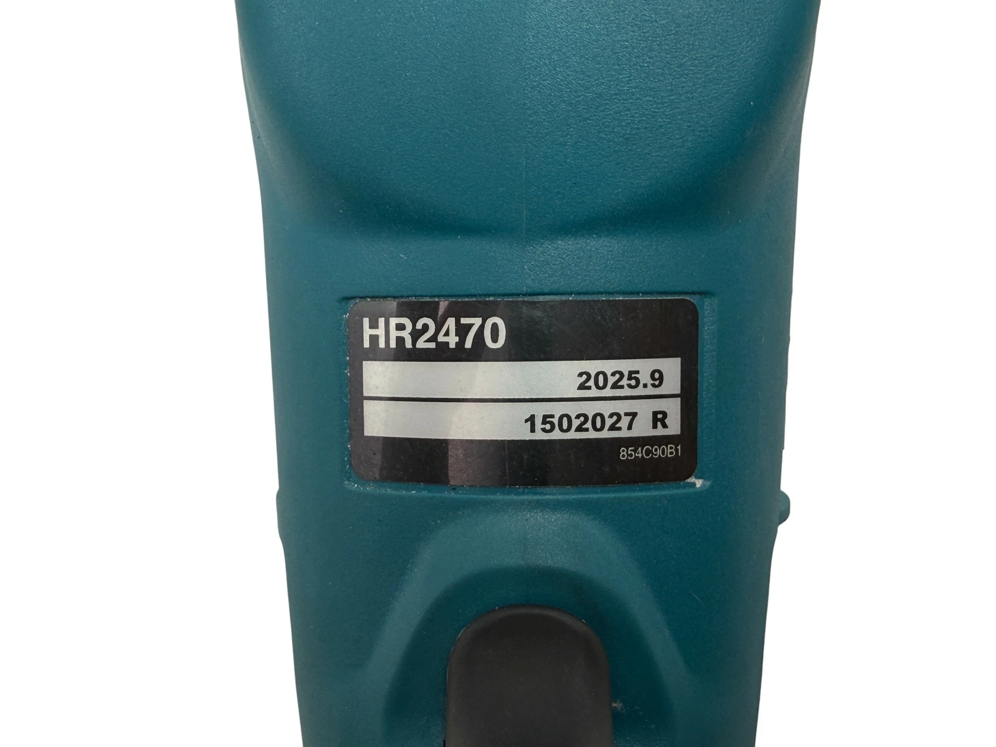 mlot-udarowy-makita-hr-2470-230-240-v-34-a-50hz-780w-walizka-typ-uchwytu-128474-1