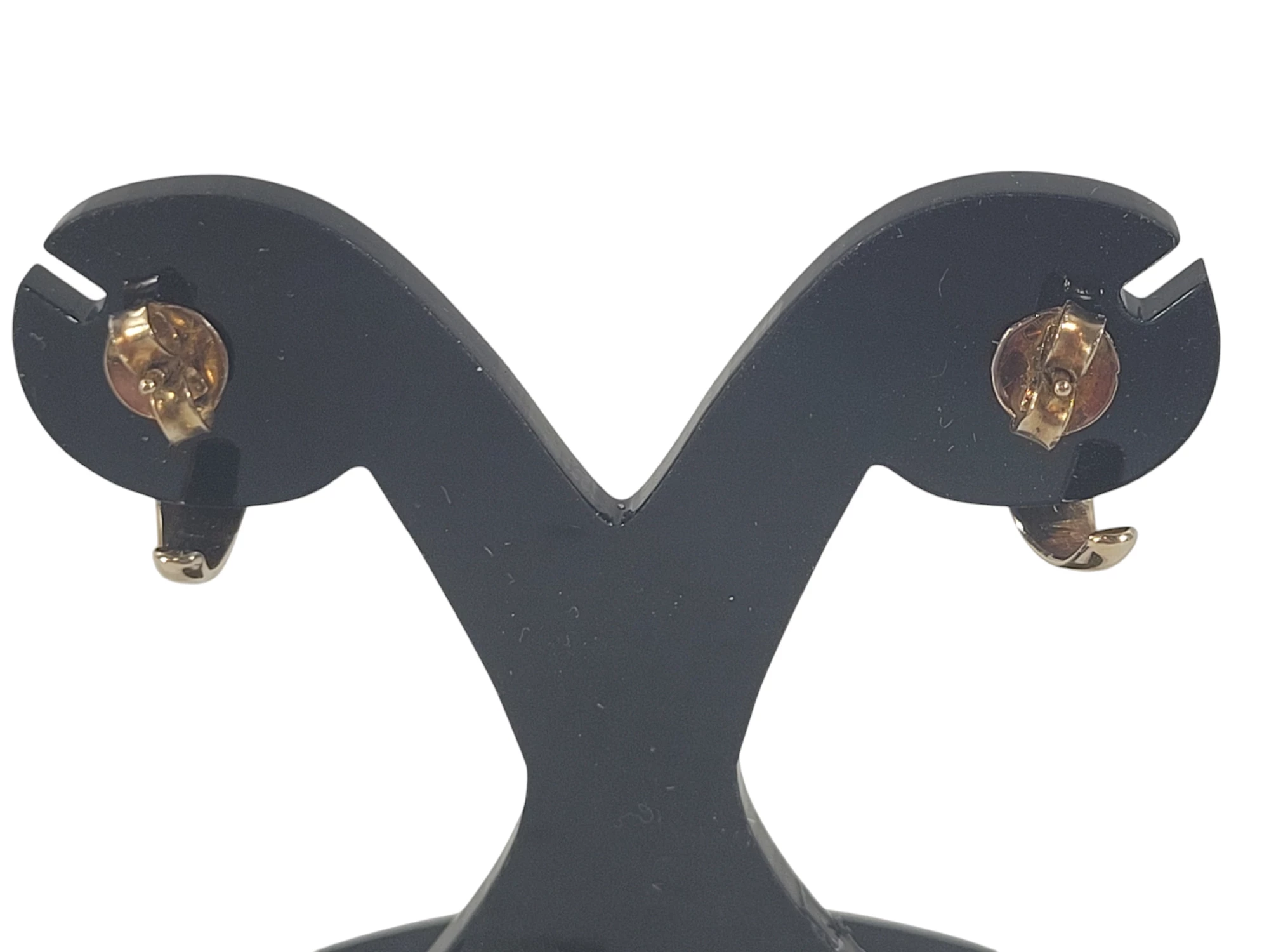 zlote-kolczyki-z-cyrkoniami-585-519g-rodzaj-2205-2