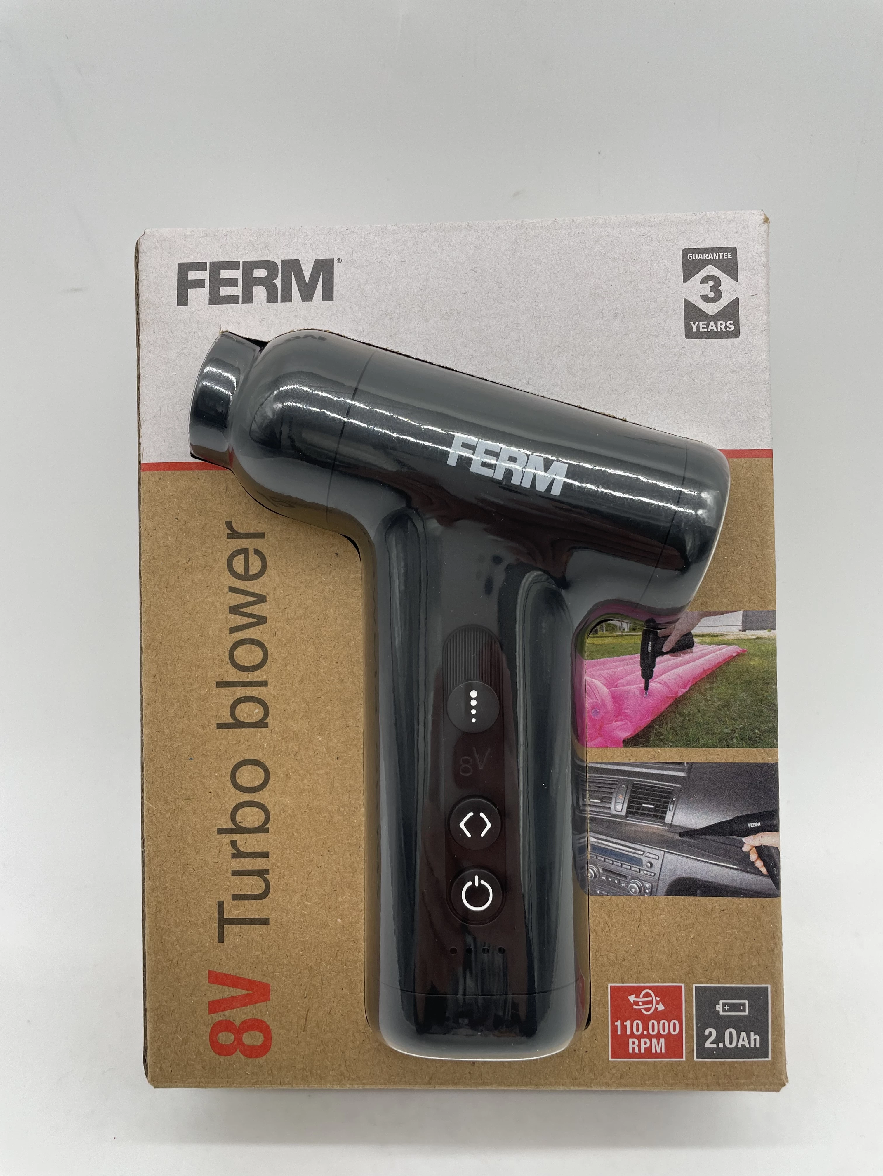 turbodmuchawa-ferm-wentylator-wydajna-usb-c-z-elektryczna-aleje-karola-marcinkowskiego-15-poznan