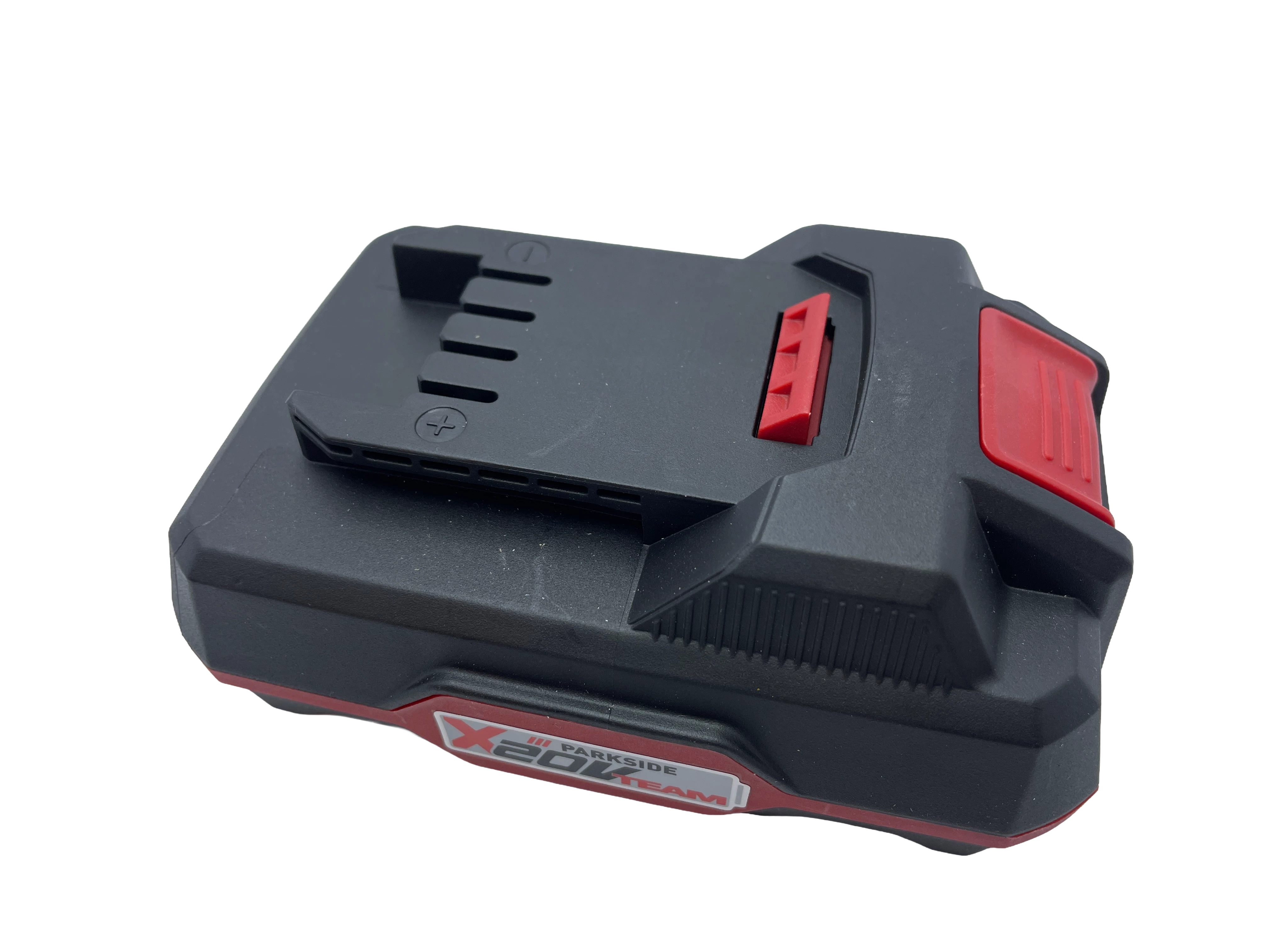 akumulator-parkside-pap-20-b1-20v-2ah-napiecie-v-128551-307721