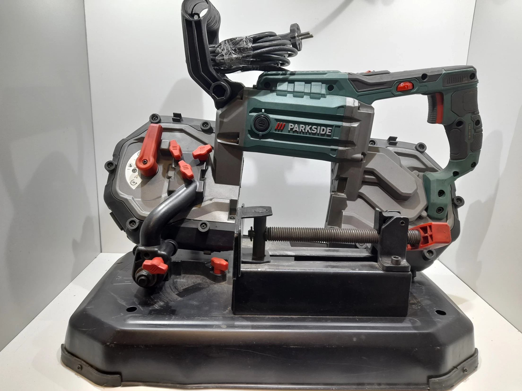 parkside-pila-tasmowa-pmb1100bs-budziszynska-107d-sj-wroclaw