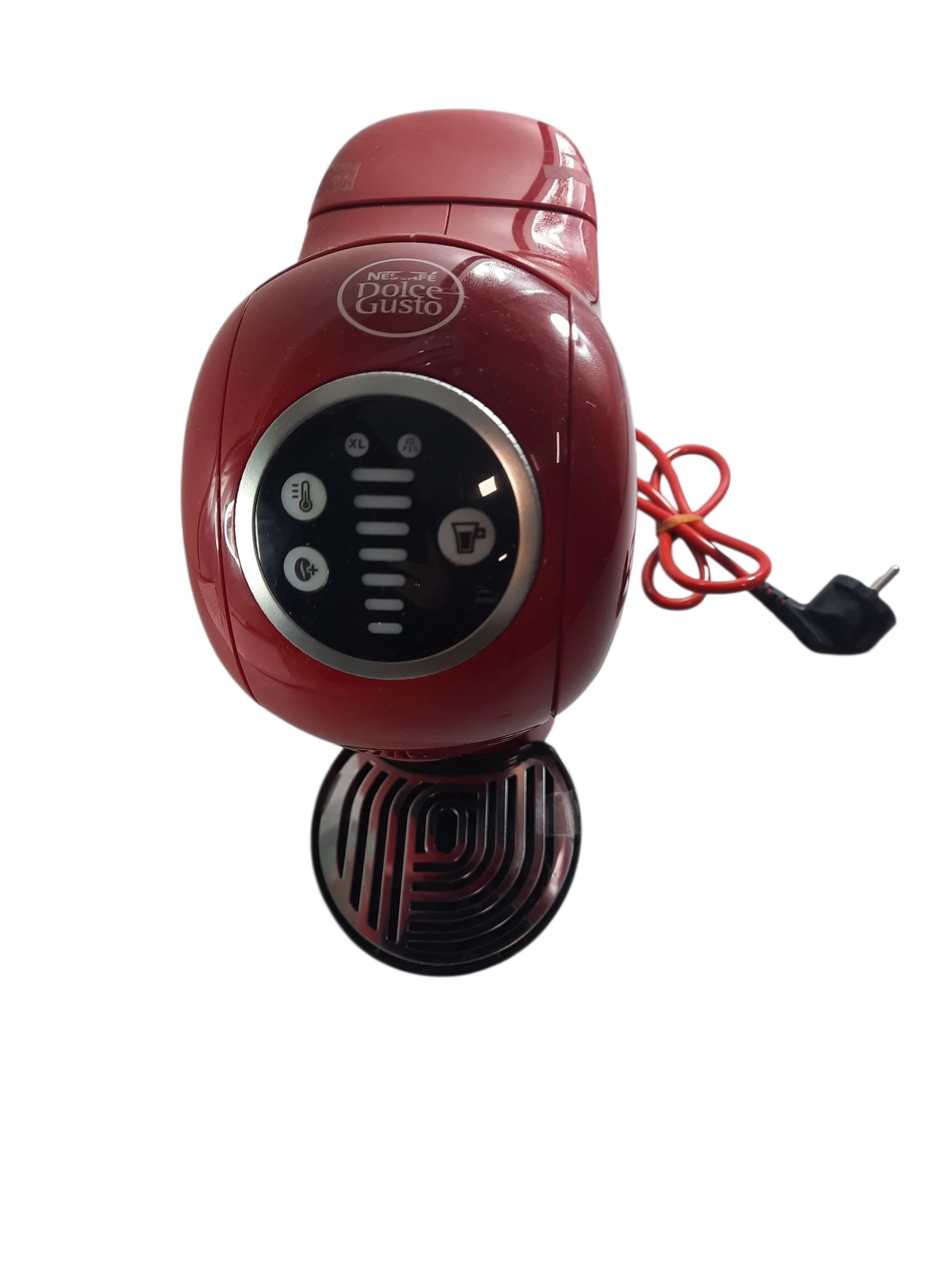 ekspres-do-kawy-dolce-gusto-genio-plus-grodzienska-29-siemiatycze