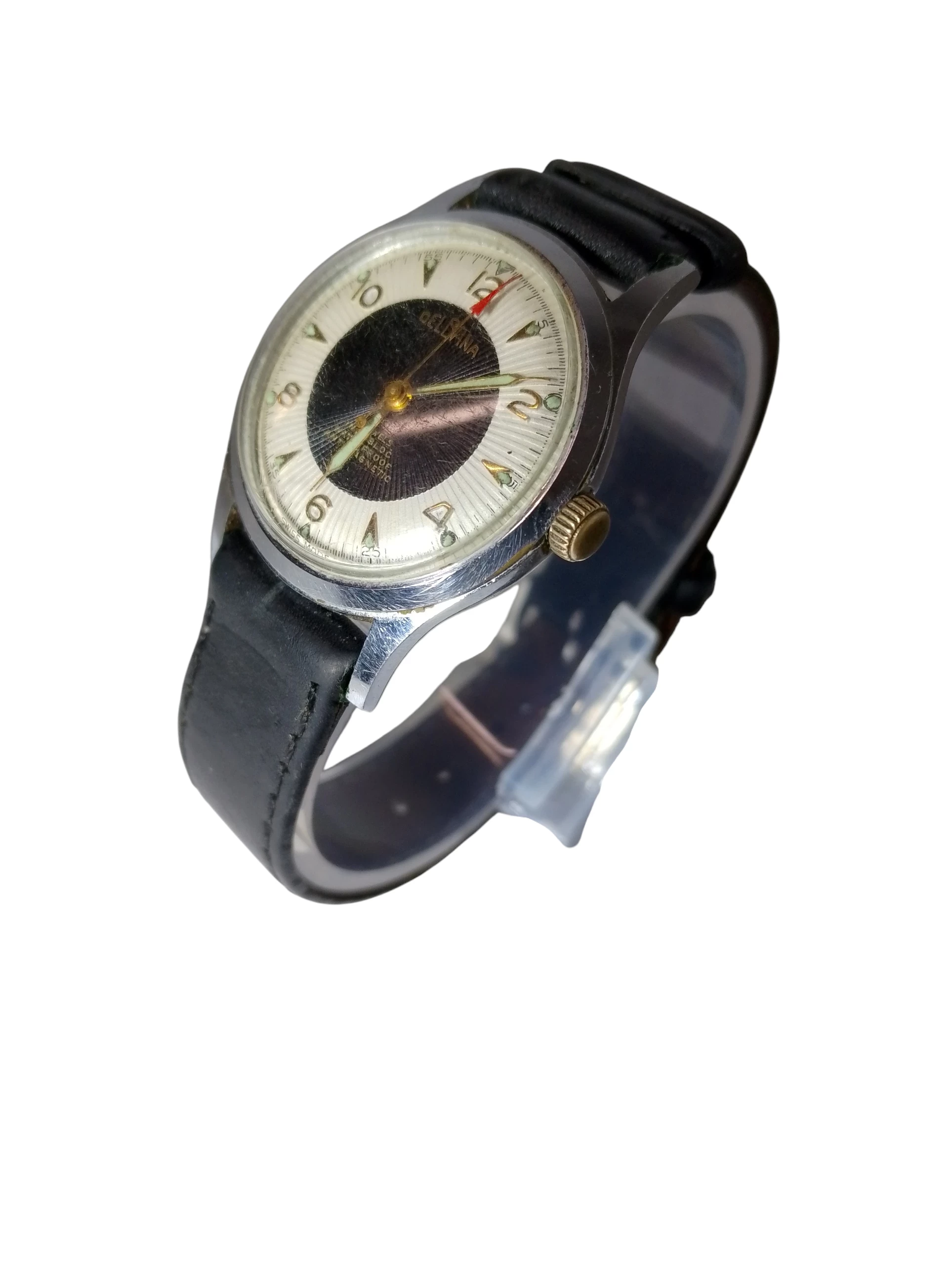 zegarek-delbana-watch-465-114-mechanizm-18738-2